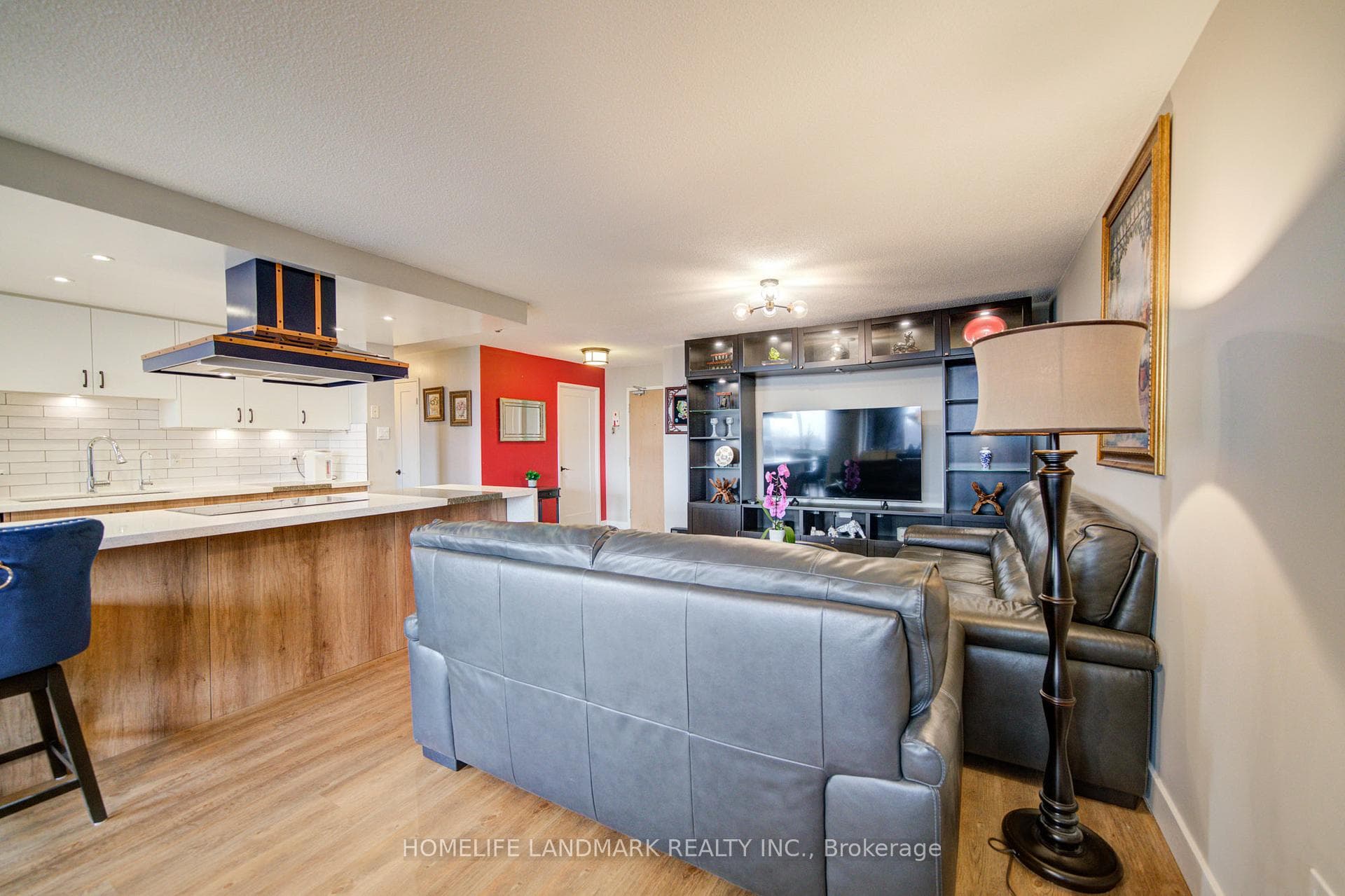 5 Kenneth Avenue Unit 608 photo 14