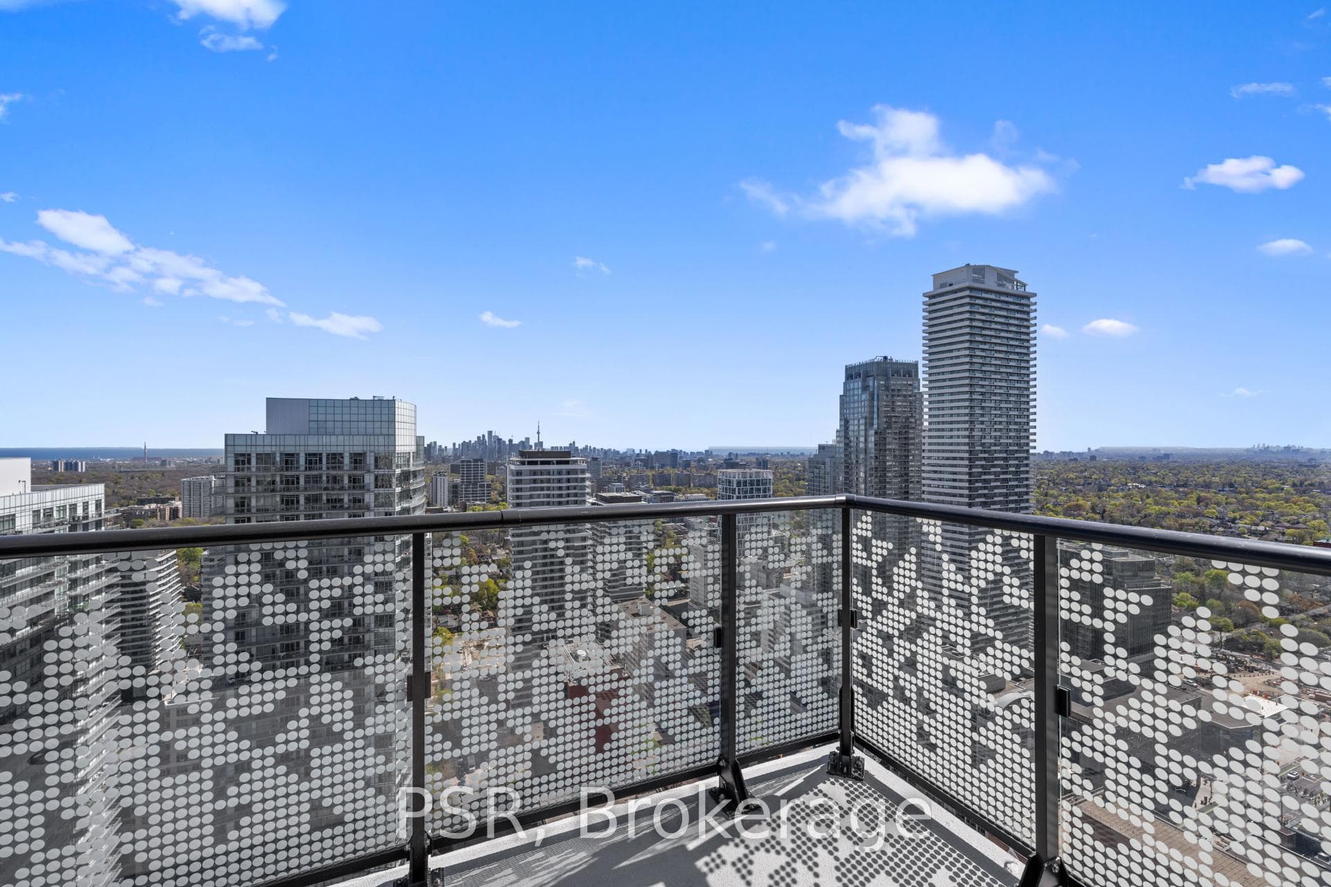 101 Roehampton Avenue Unit 3311 photo 22