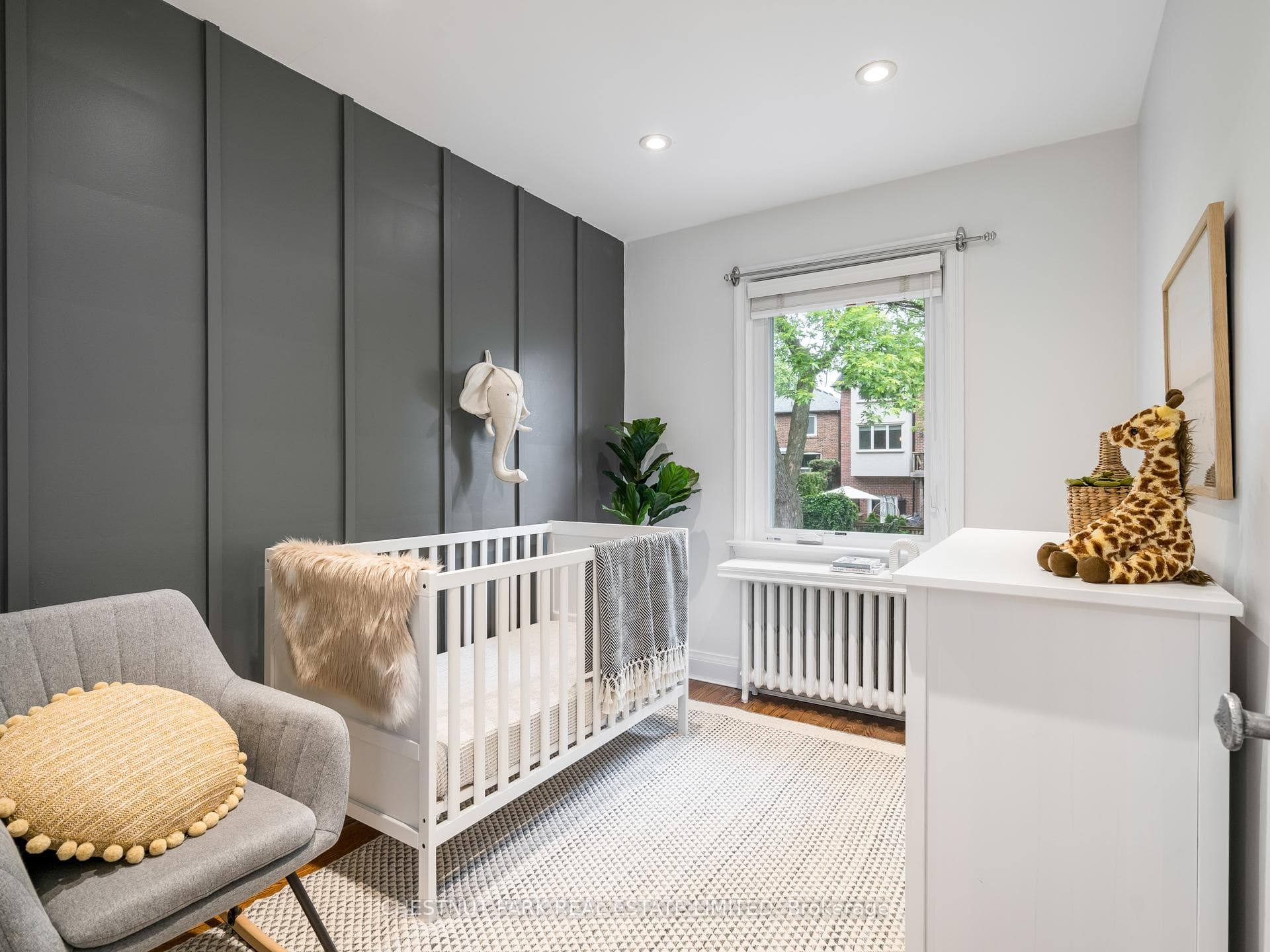 23 Rowley Avenue photo 16