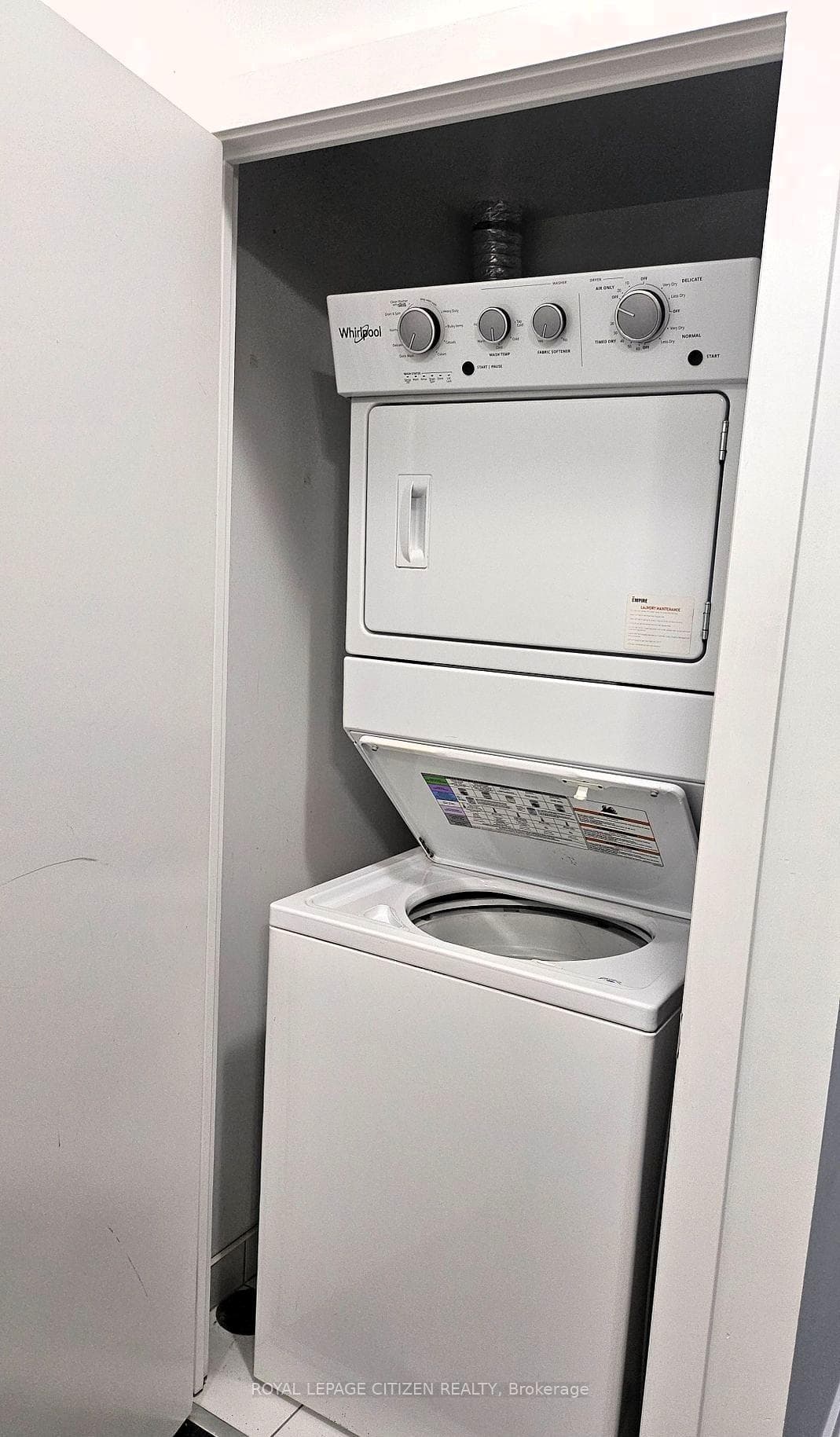 1603 Eglinton Avenue Unit 313 photo 9