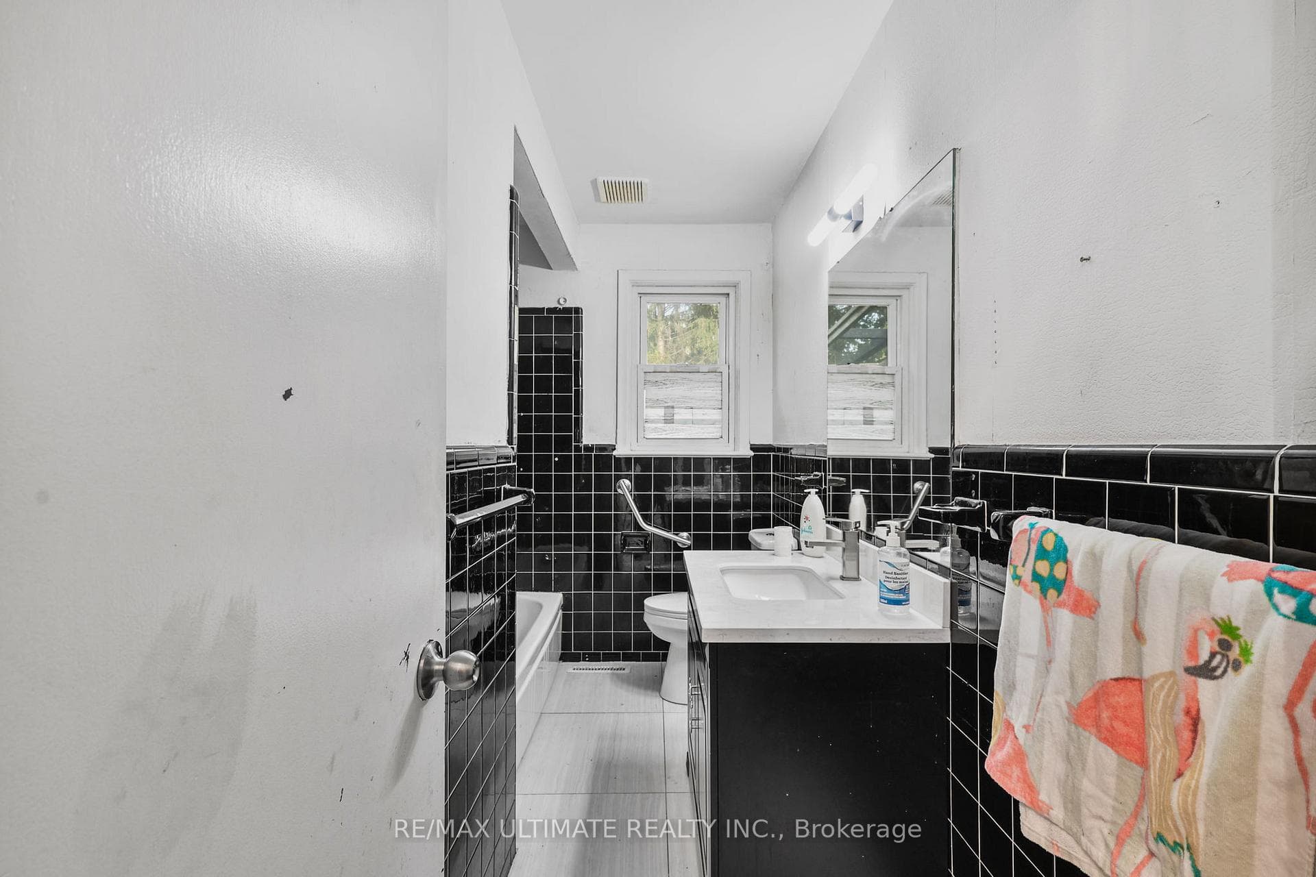 11 Duffin Street photo 25