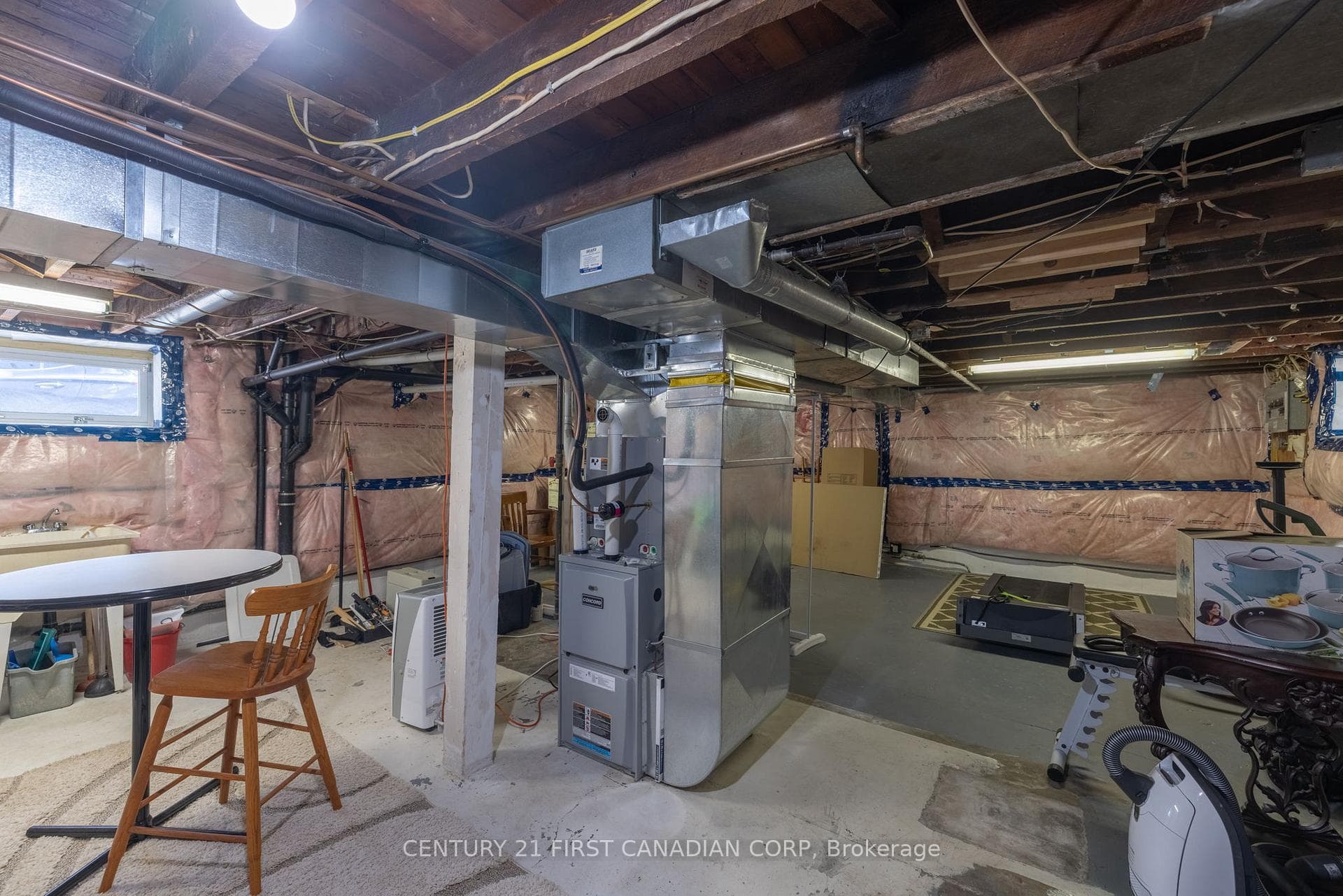 336 Mornington Avenue photo 19