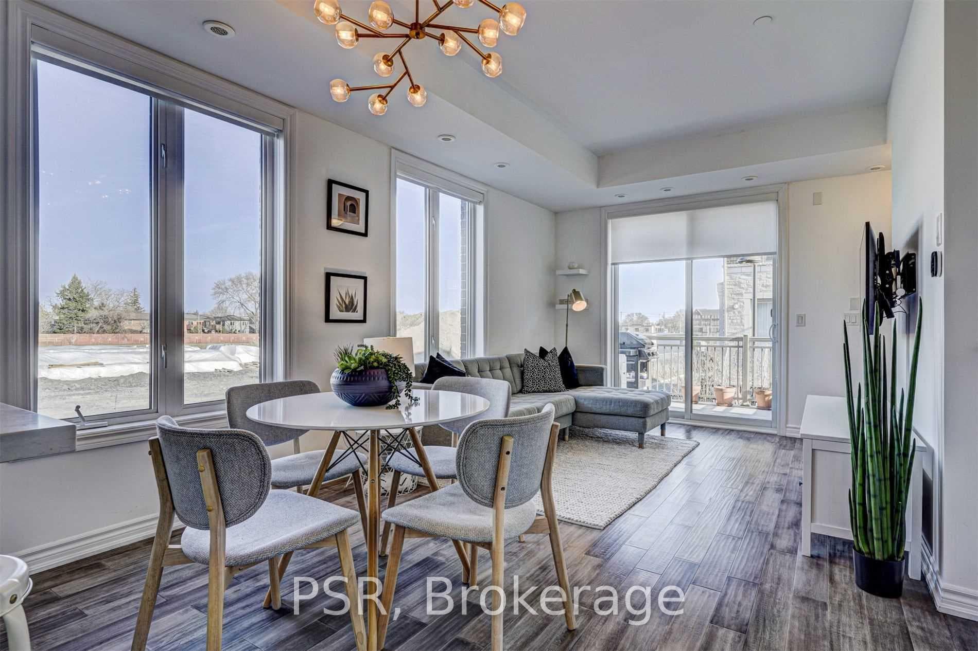 135 Long Branch Avenue Unit 12 photo 4