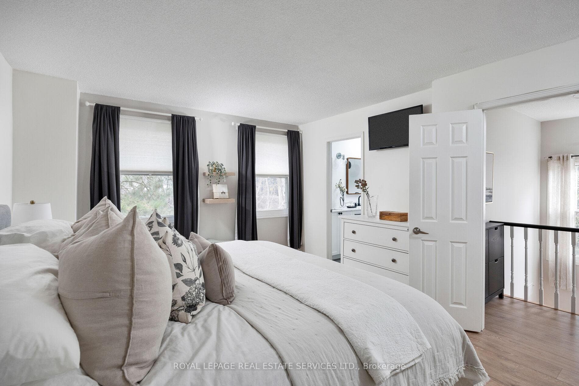 58 Tamarack Circle photo 16