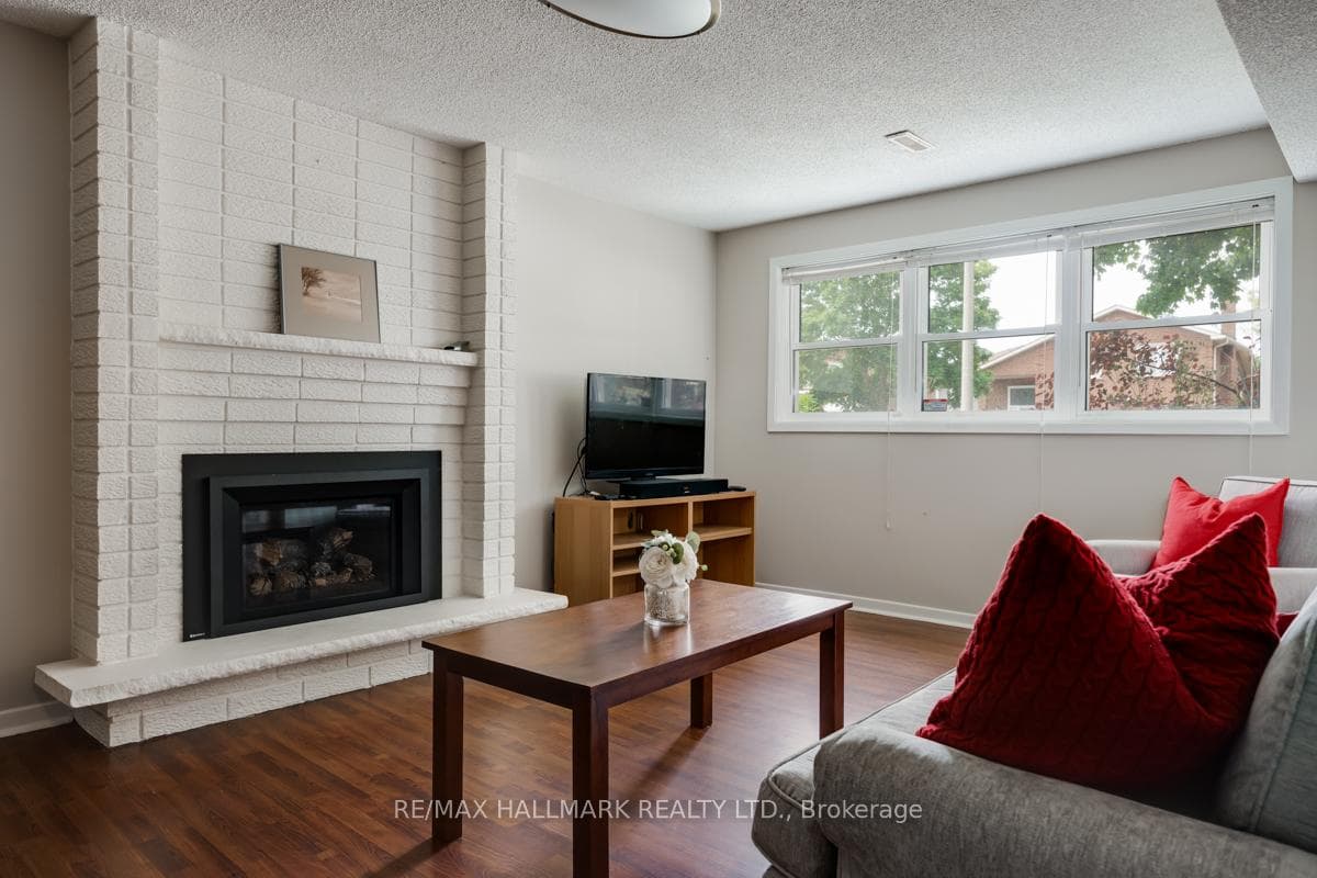 255 Glen Hill Drive photo 24