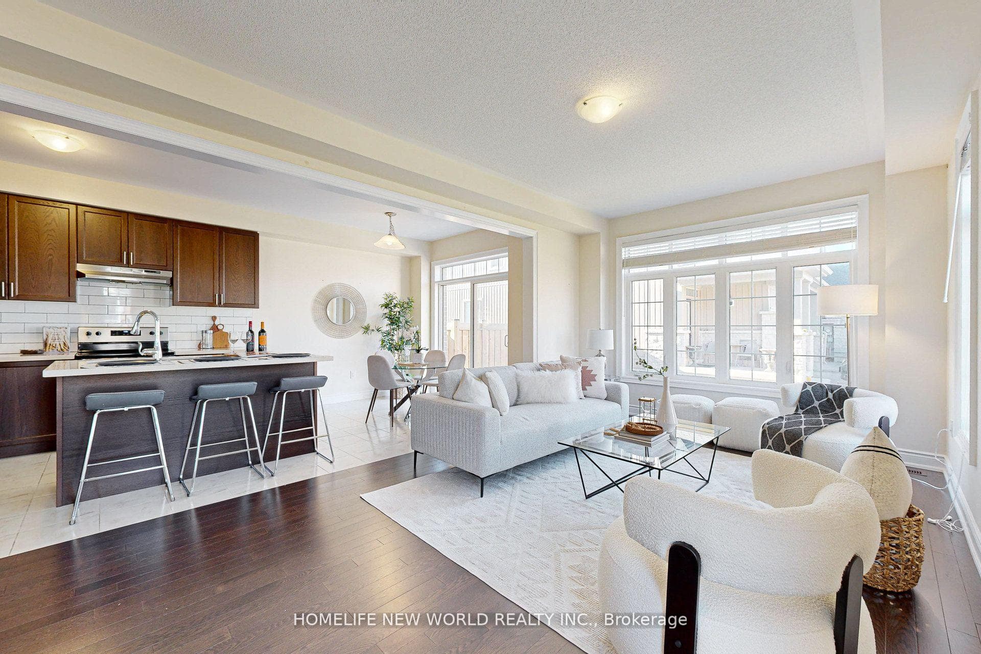 28 Horizon Avenue photo 11