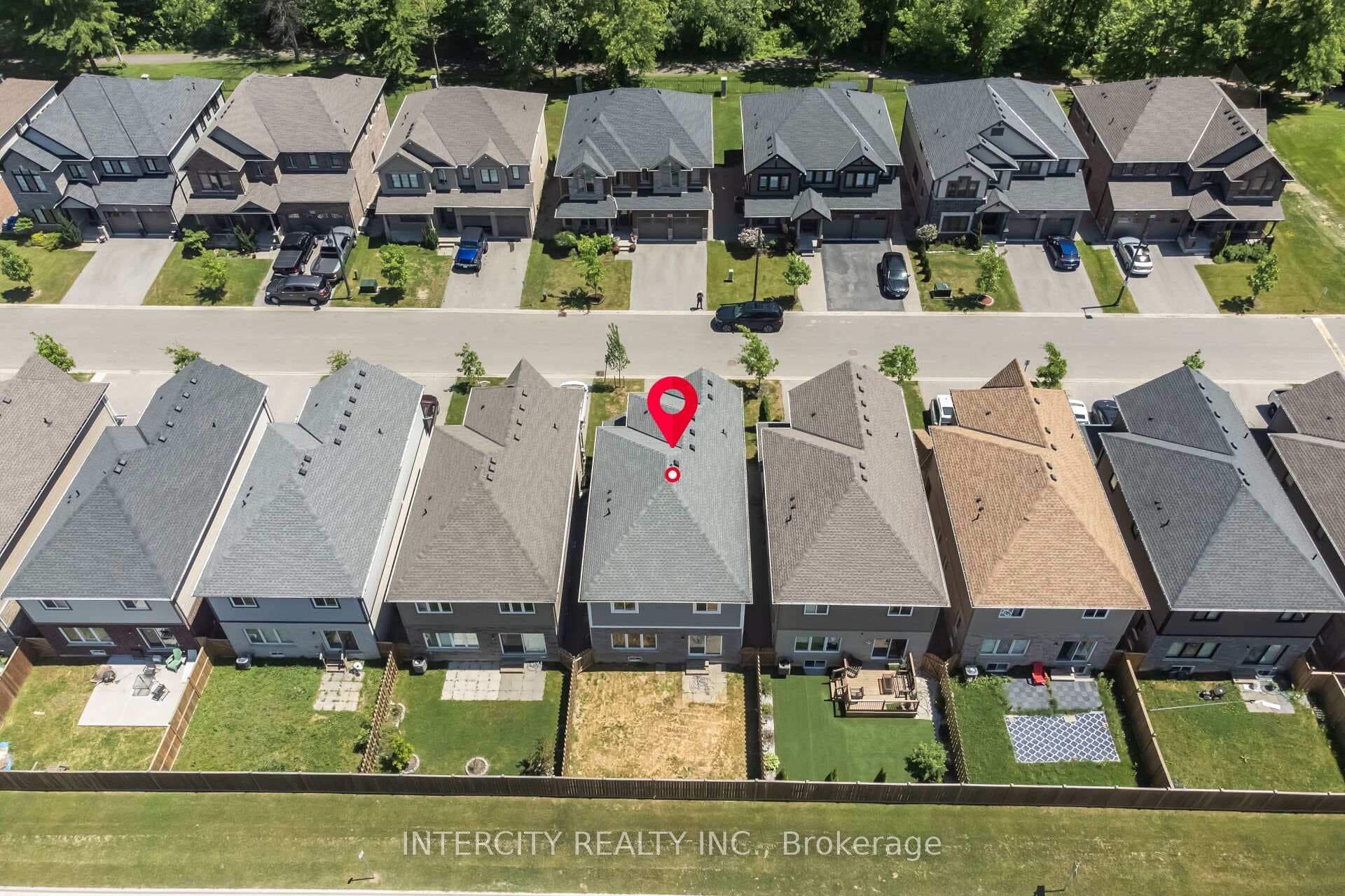 6141 Eaglewood Drive Unit 103 photo 29