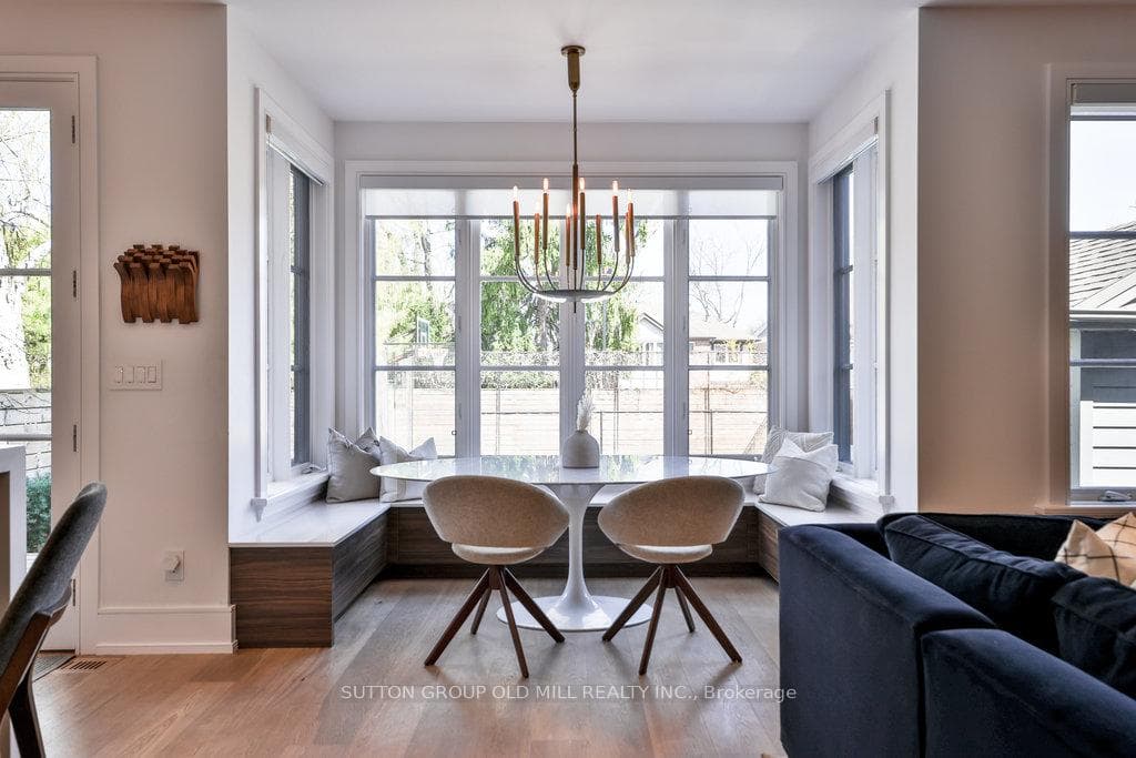 20 Kingsgarden Road photo 15
