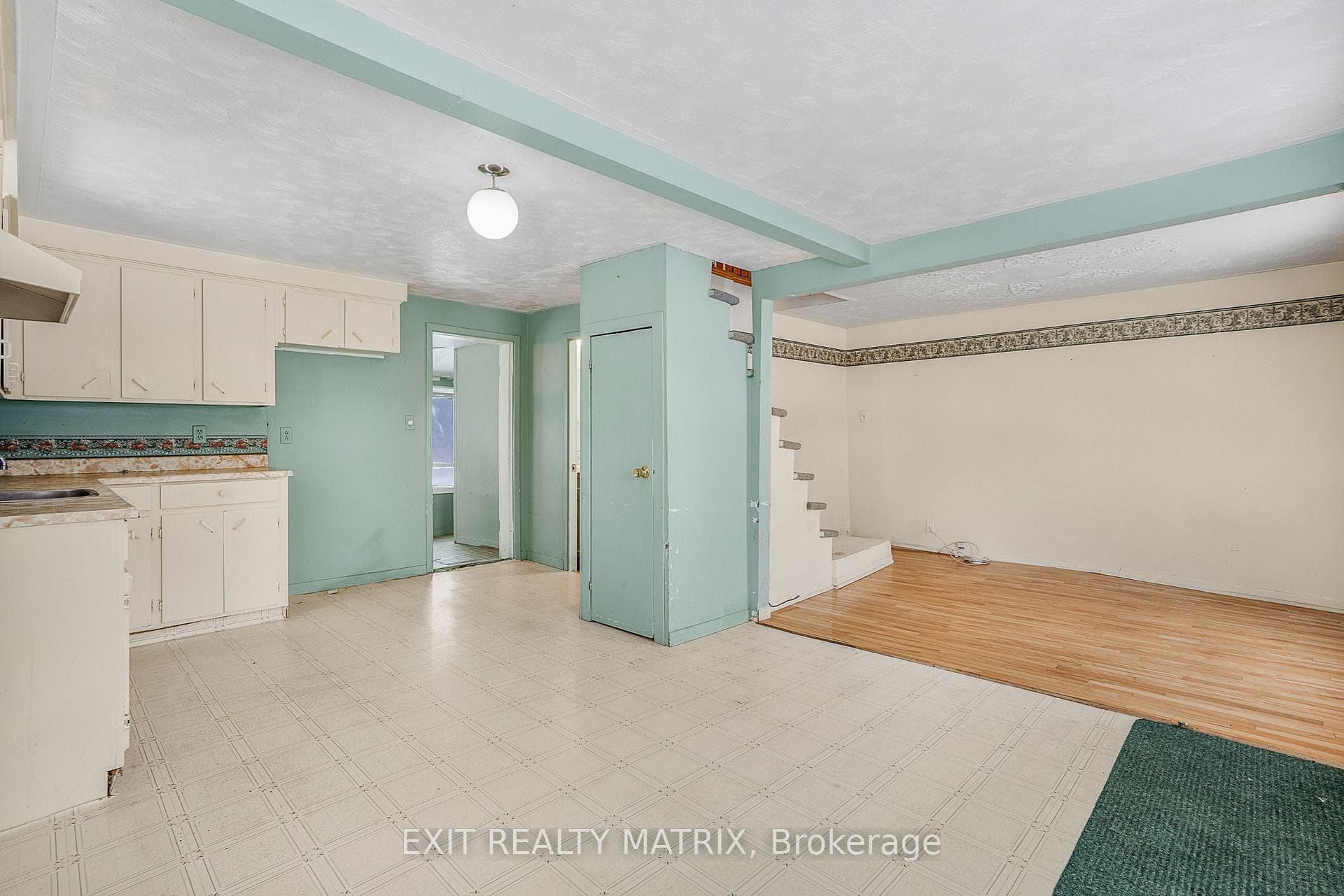 29 Peter Street photo 11