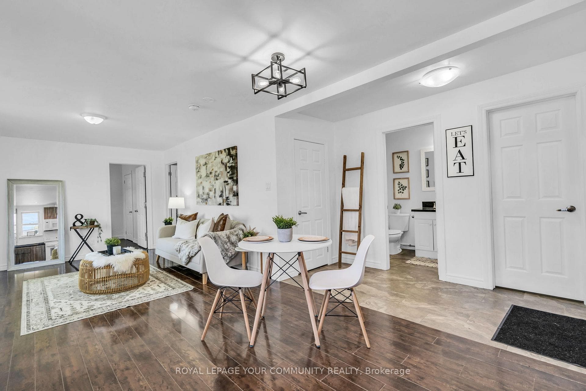 387 Adeline Drive photo 22