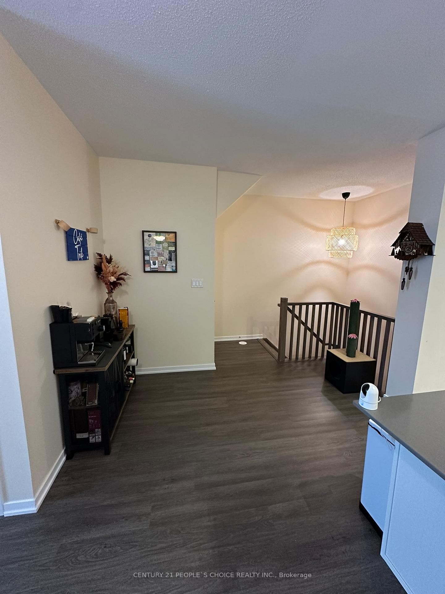 40 William Jackson Way Unit 137 photo 11