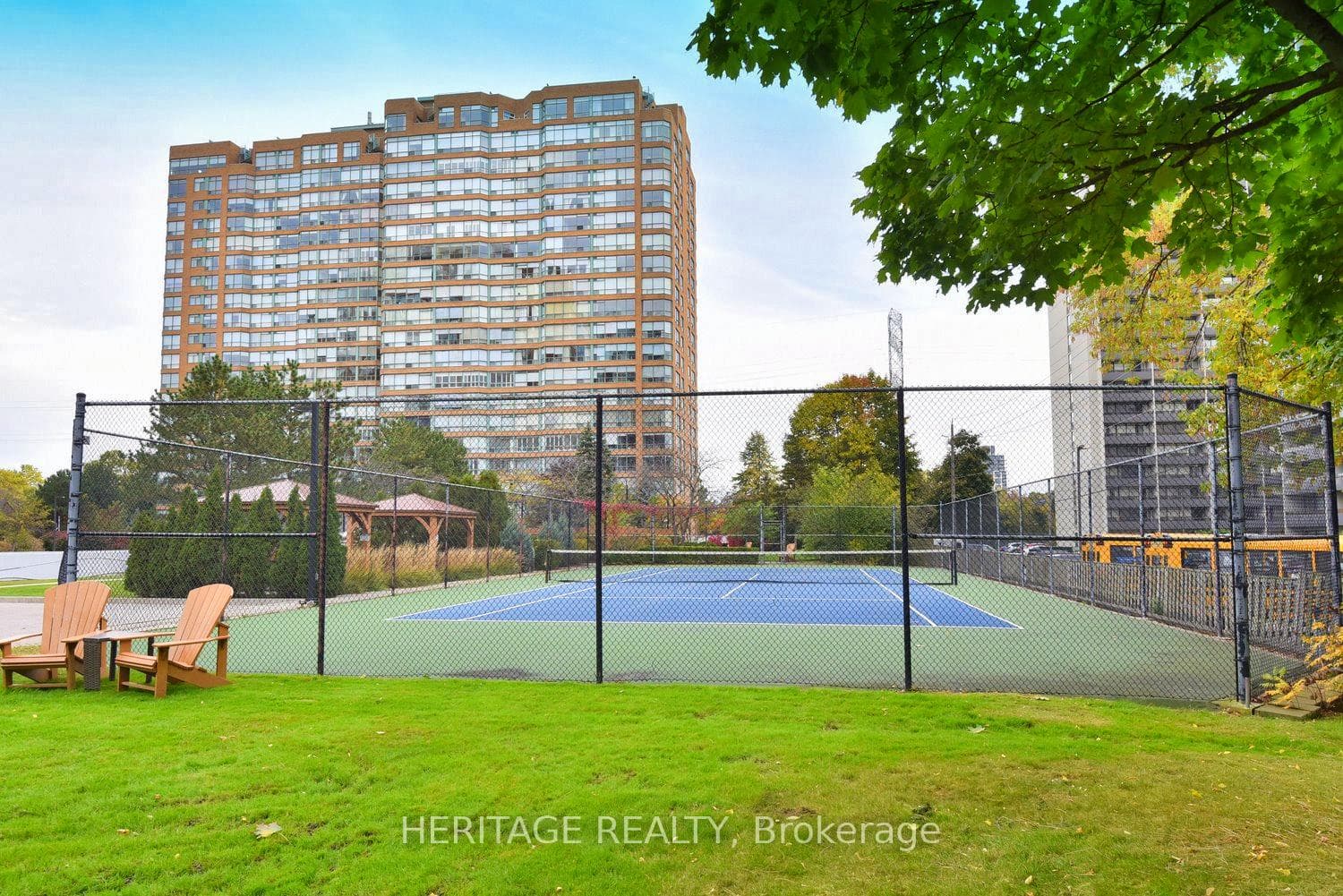 1270 Maple Crossing Boulevard Unit 1601 photo 38