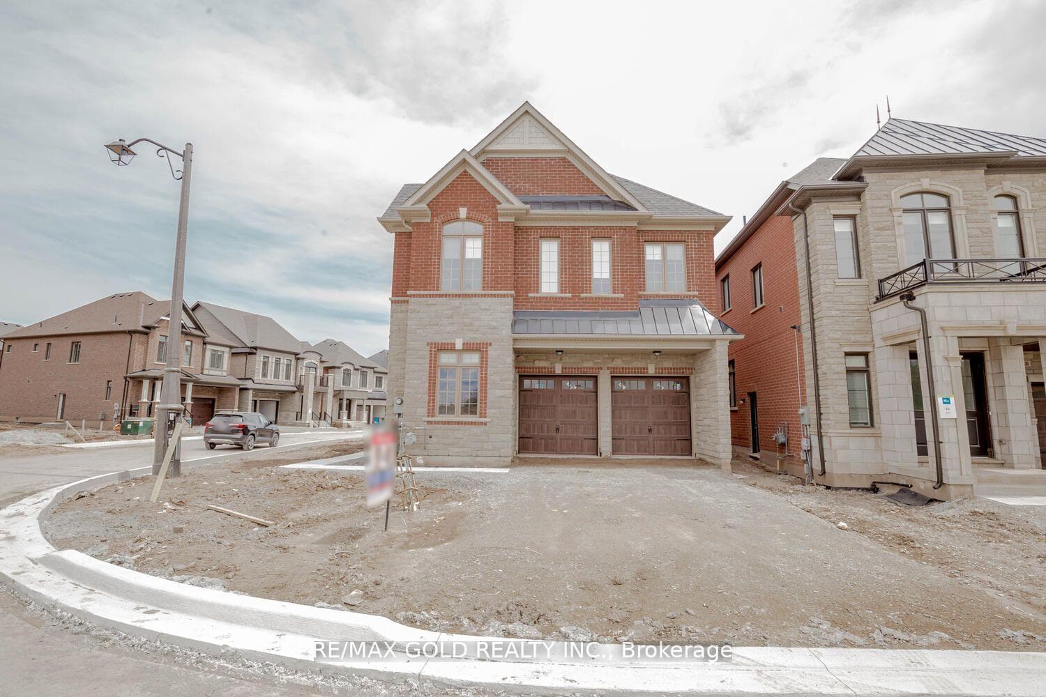 71 William Crawley Way photo 1