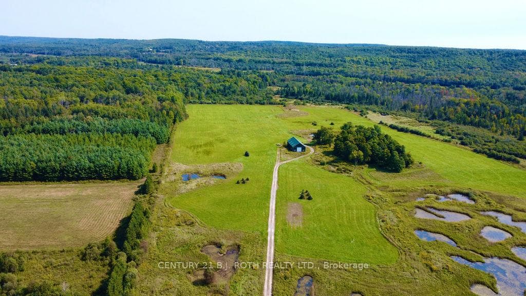 253 Craig Side Road photo 5