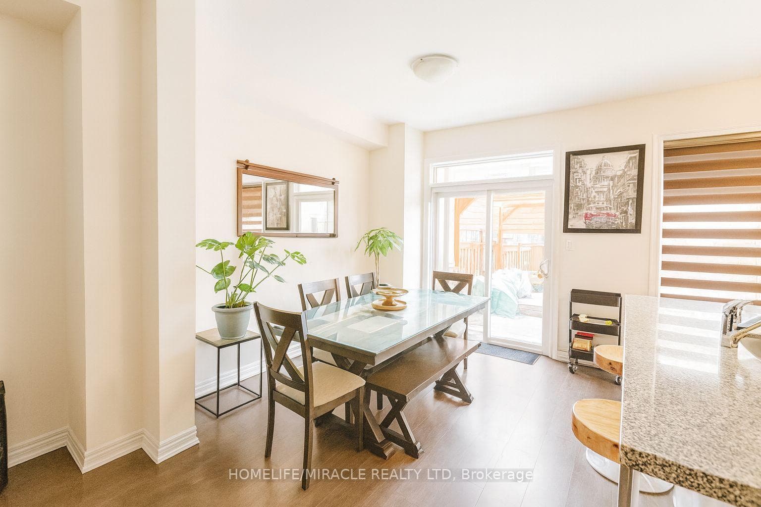 59 Doris Pawley Crescent photo 2