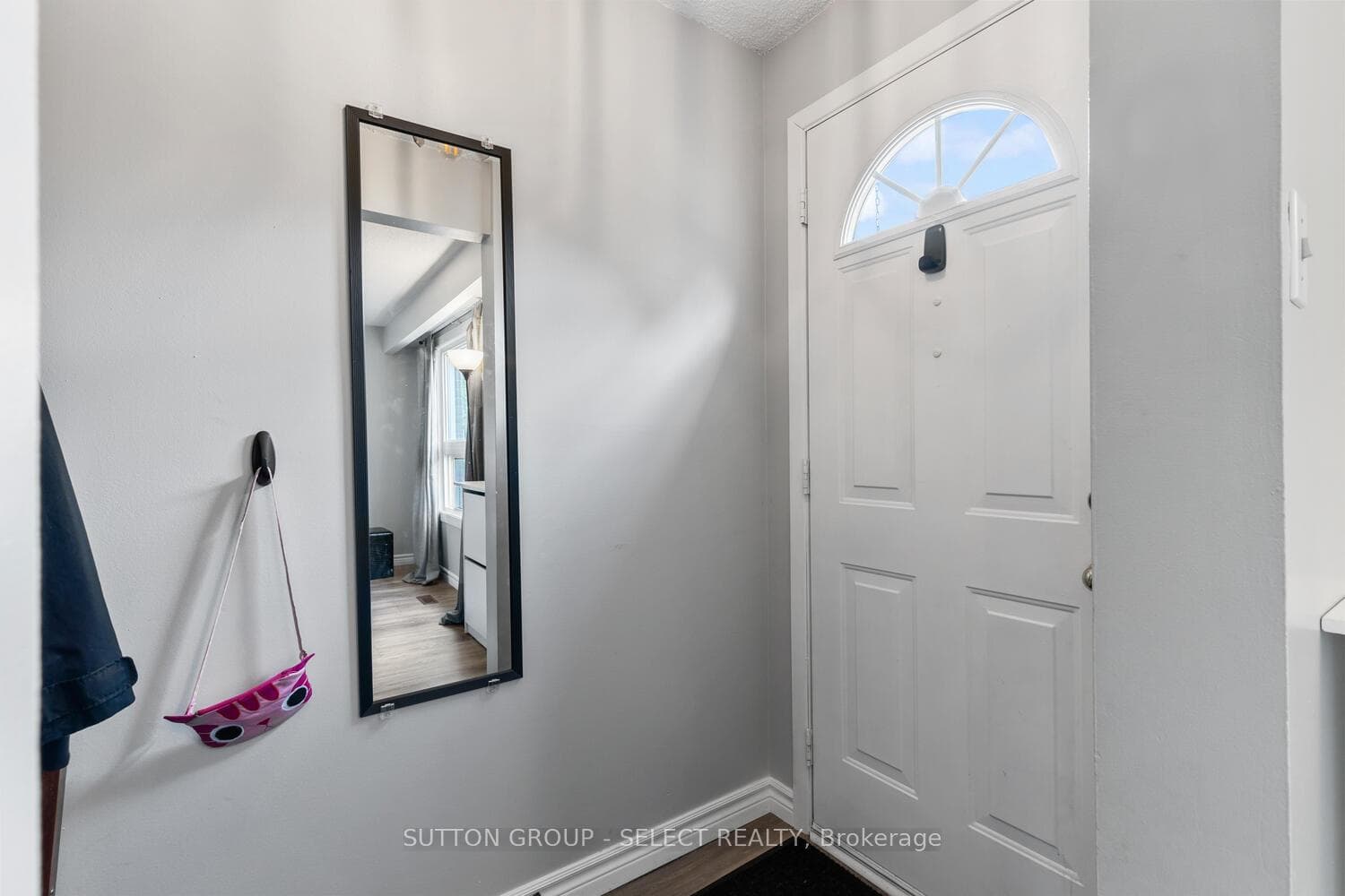 90 Tiffany Drive Unit 94 photo 4