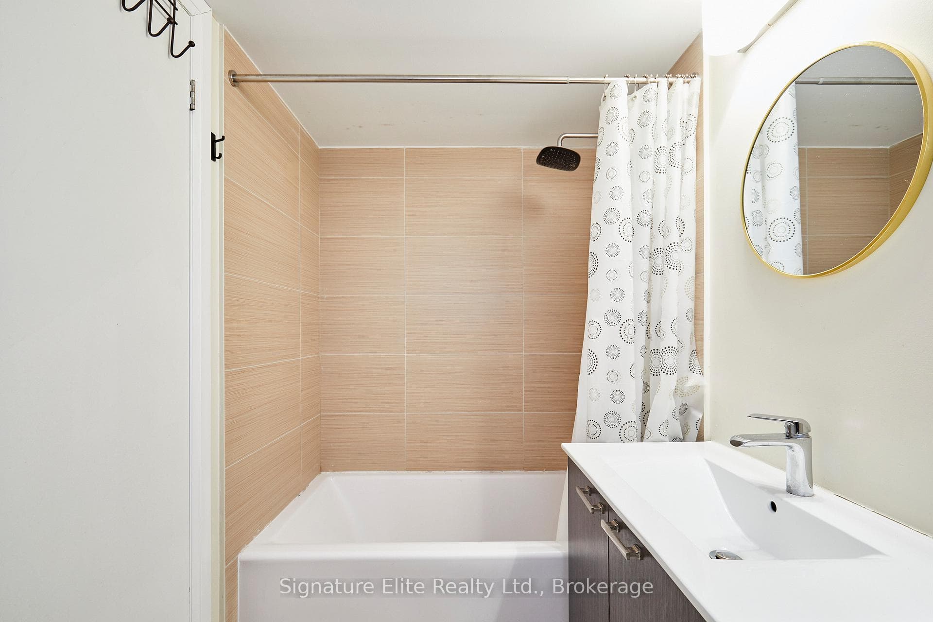 2150 Lawrence Avenue Unit 309 photo 25