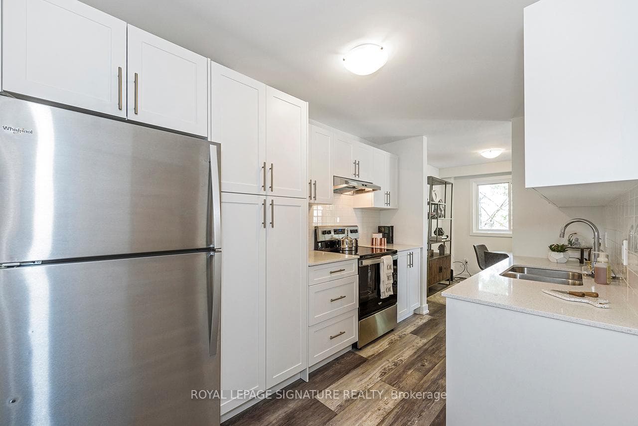 1444 Upper Ottawa Street Unit 25 photo 5
