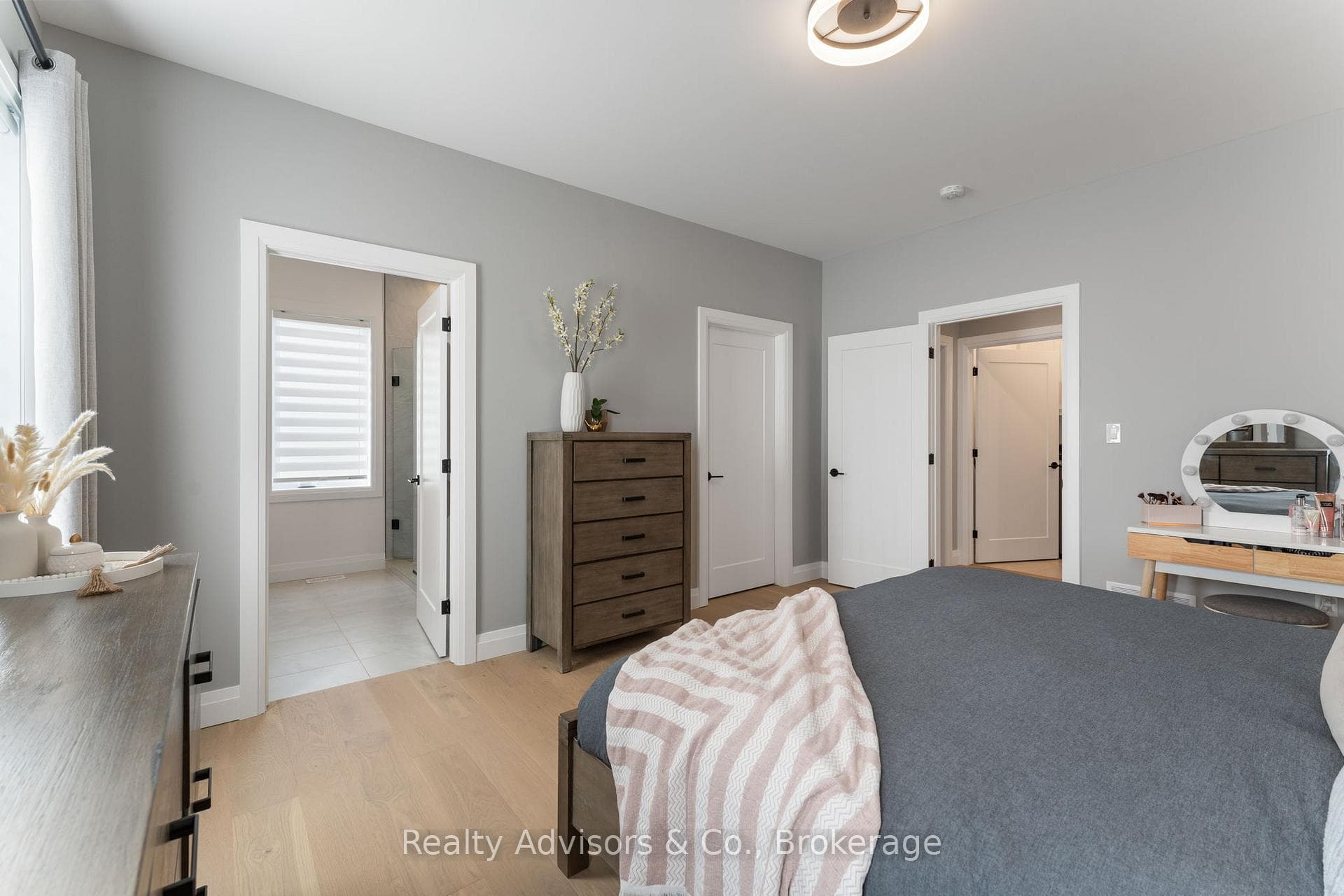 5 Sycamore Drive photo 22