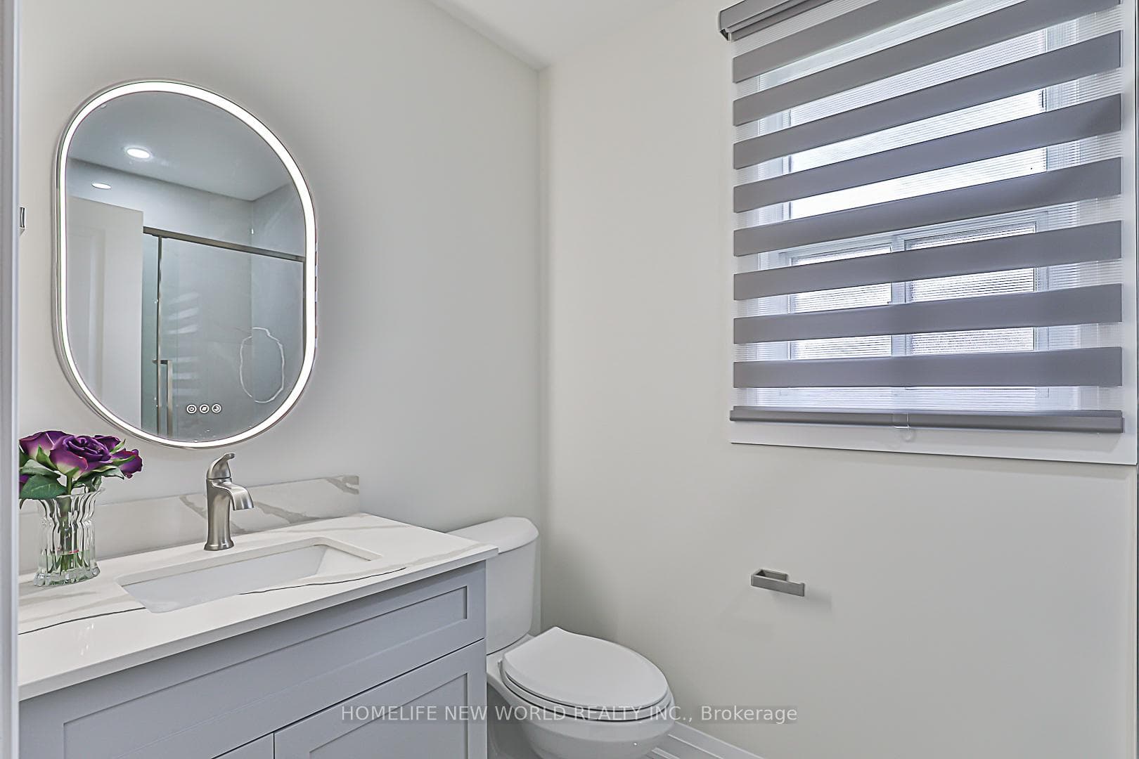 20 Ladywood Drive photo 30