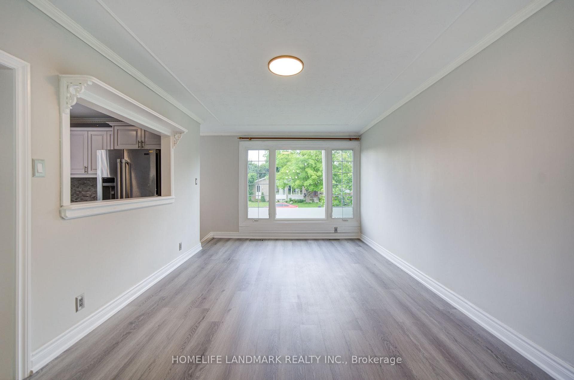 167 Taylor Mills Drive photo 13
