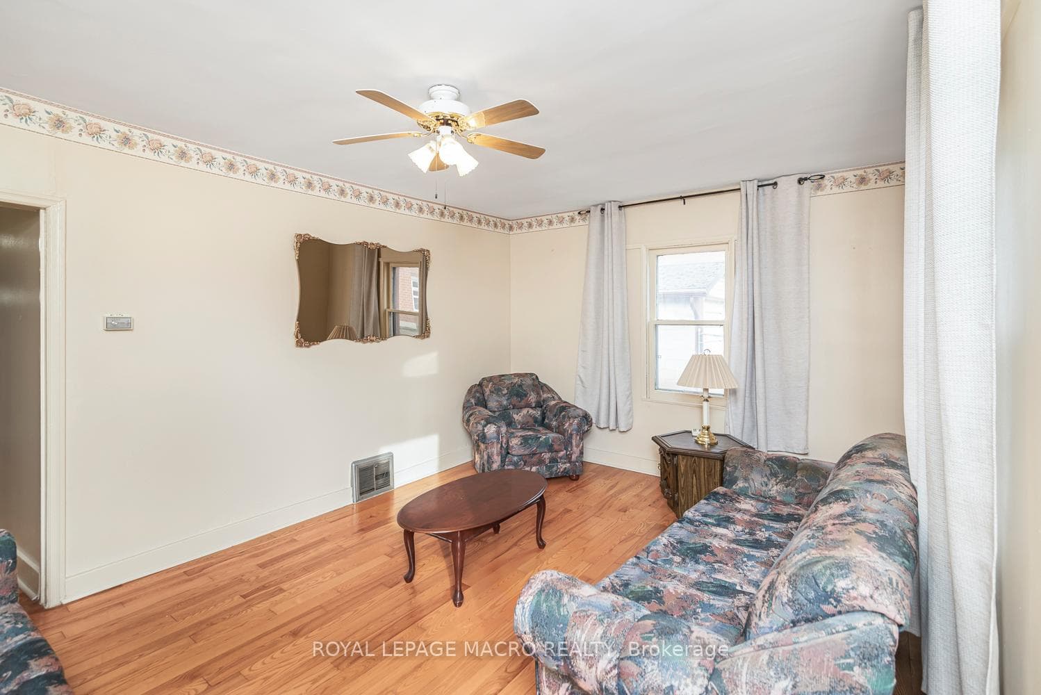 159 Park Street photo 7