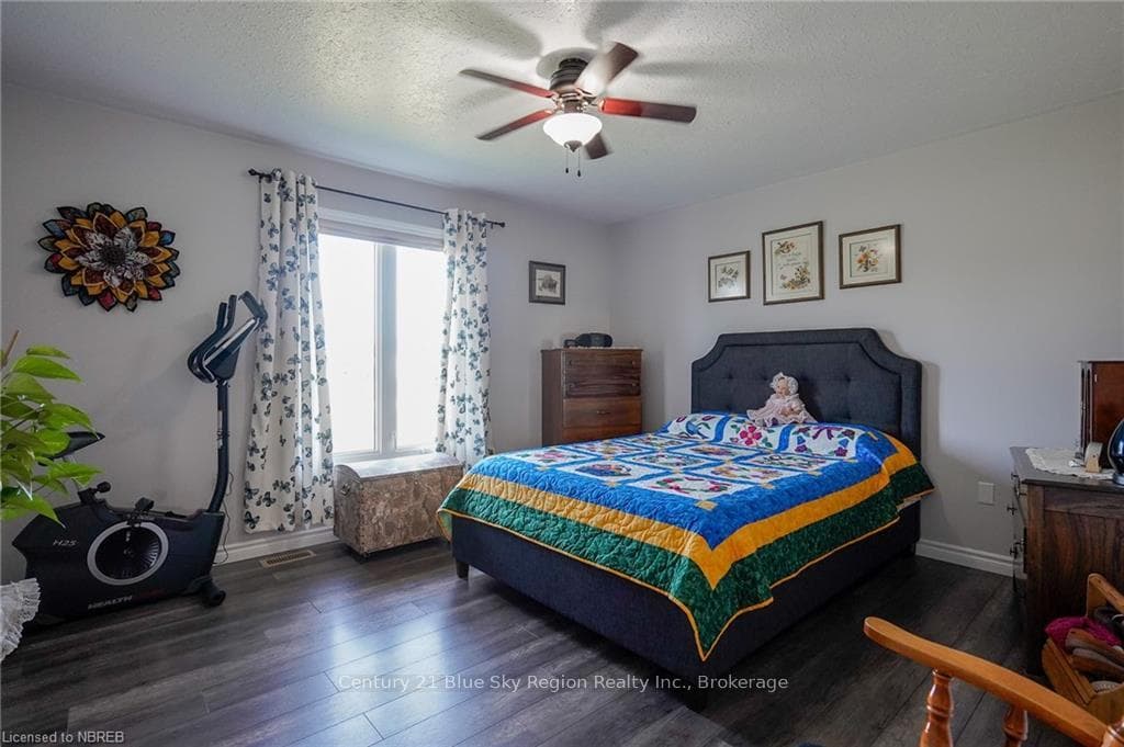 17 EDWARD Street photo 14