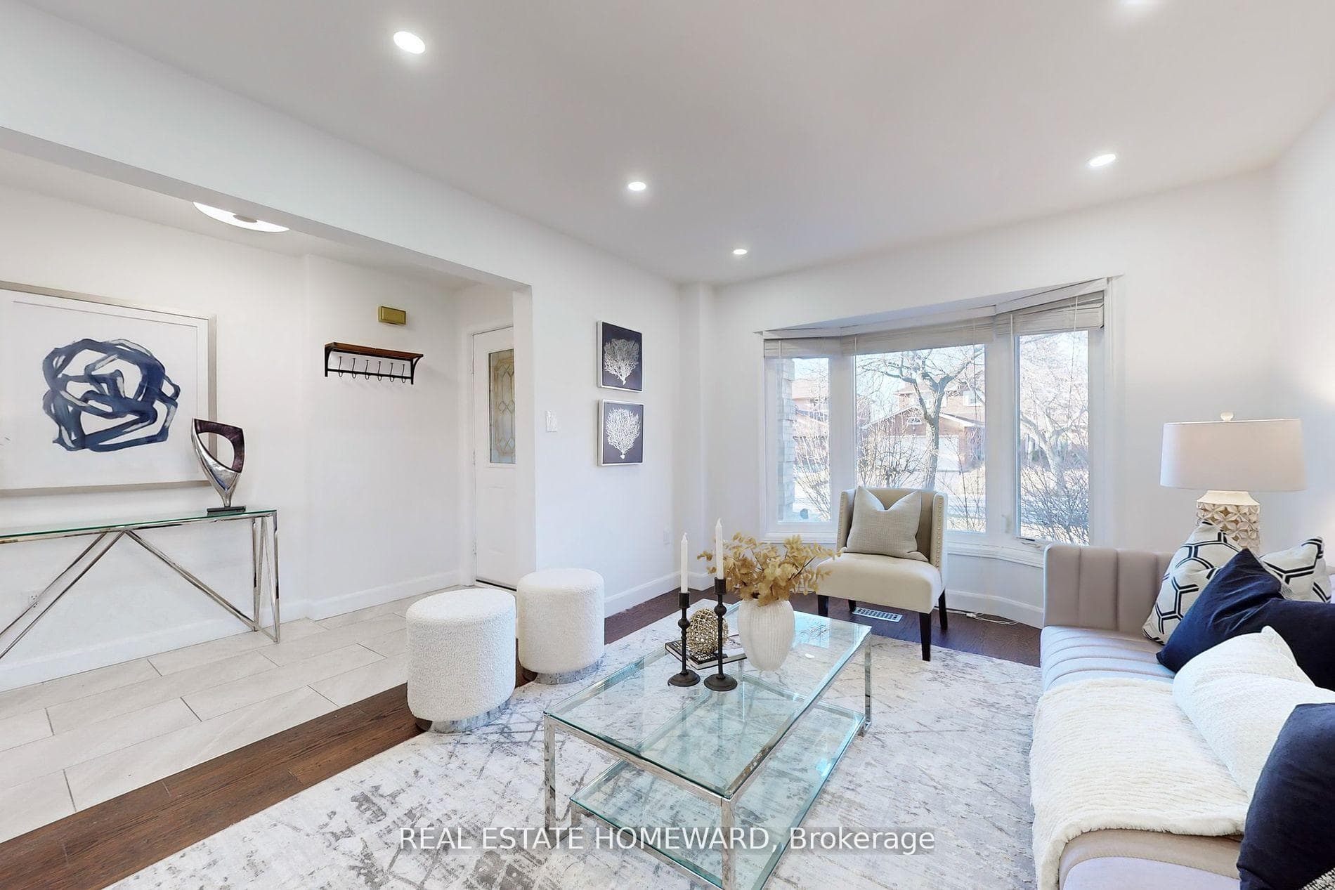 11 Belmont Court photo 4