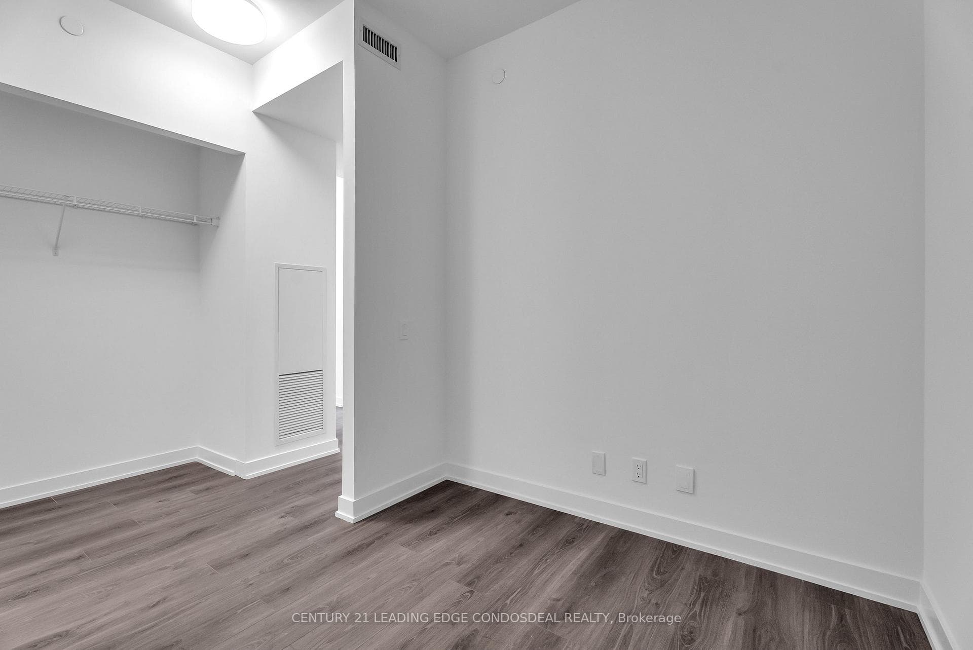 108 Peter Street Unit 4313 photo 19