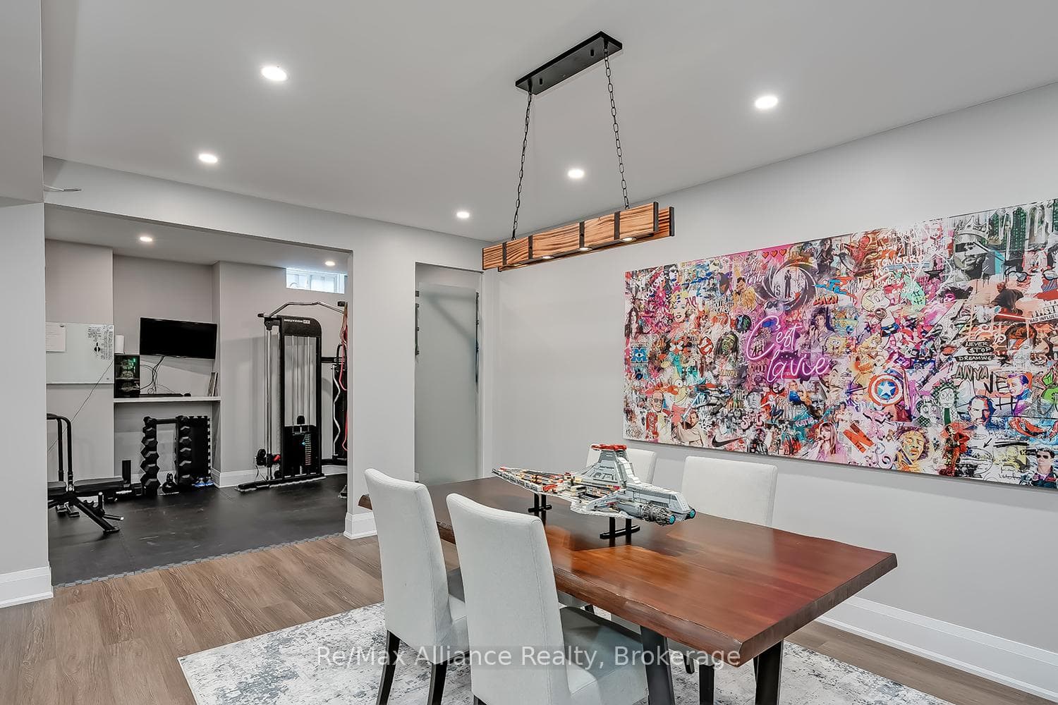2182 Galloway Drive photo 39