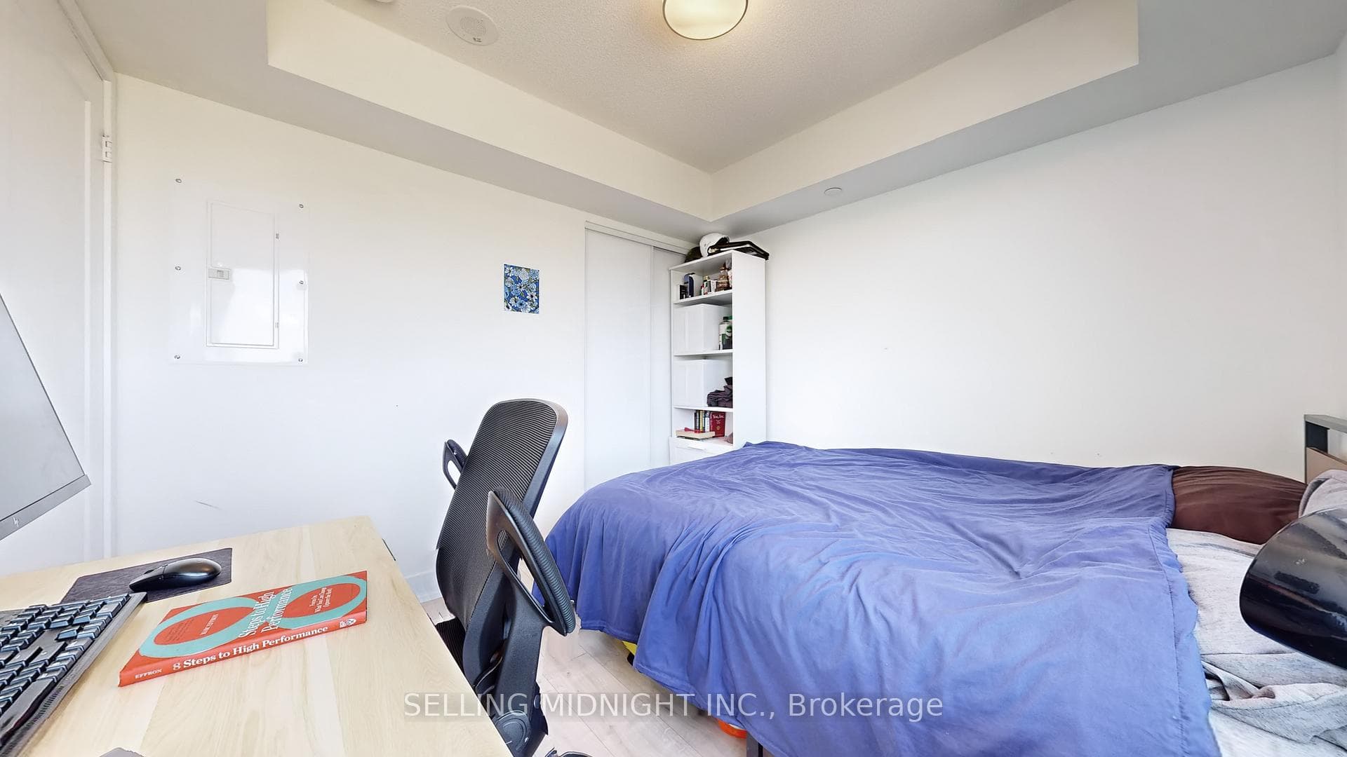 10 Eva Road Unit 1105 photo 5