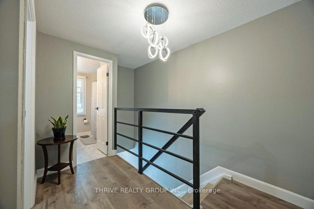 1725 Ernest Avenue Unit 32 photo 17