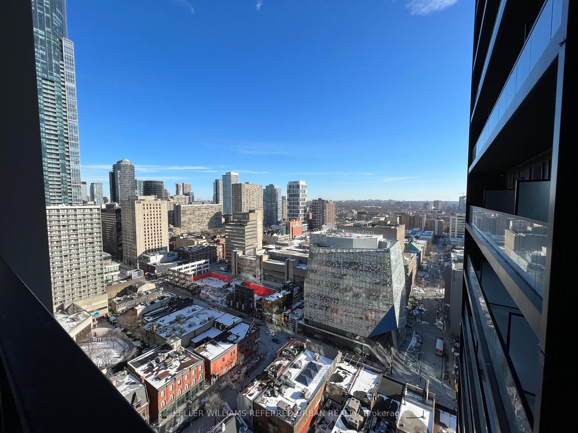 20 Edward Street Unit 2119 photo 16