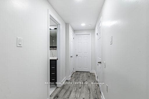 4738 Wild Rose Street Unit W/O BASEMENT photo 10