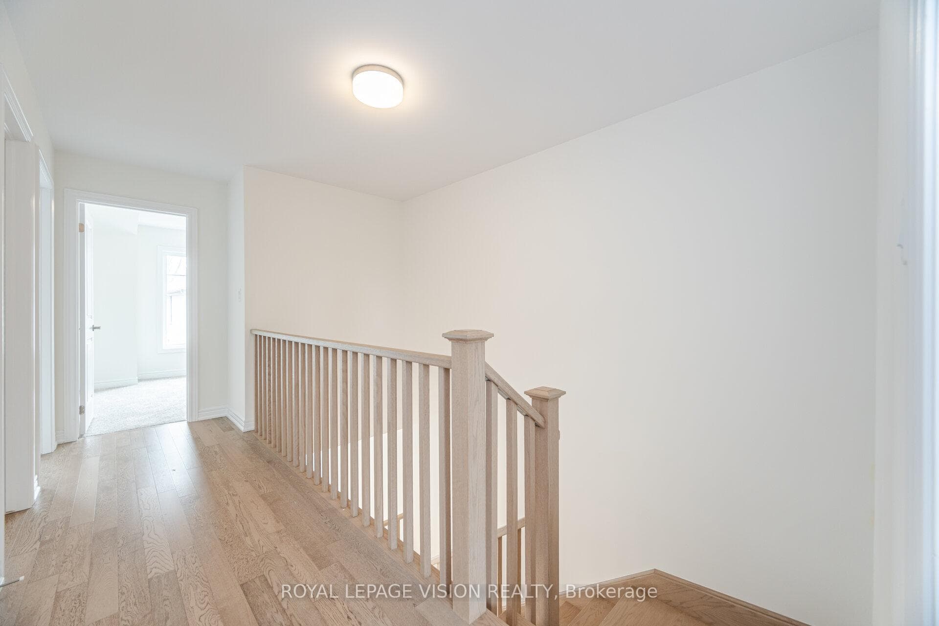 20 Folcroft Street photo 28