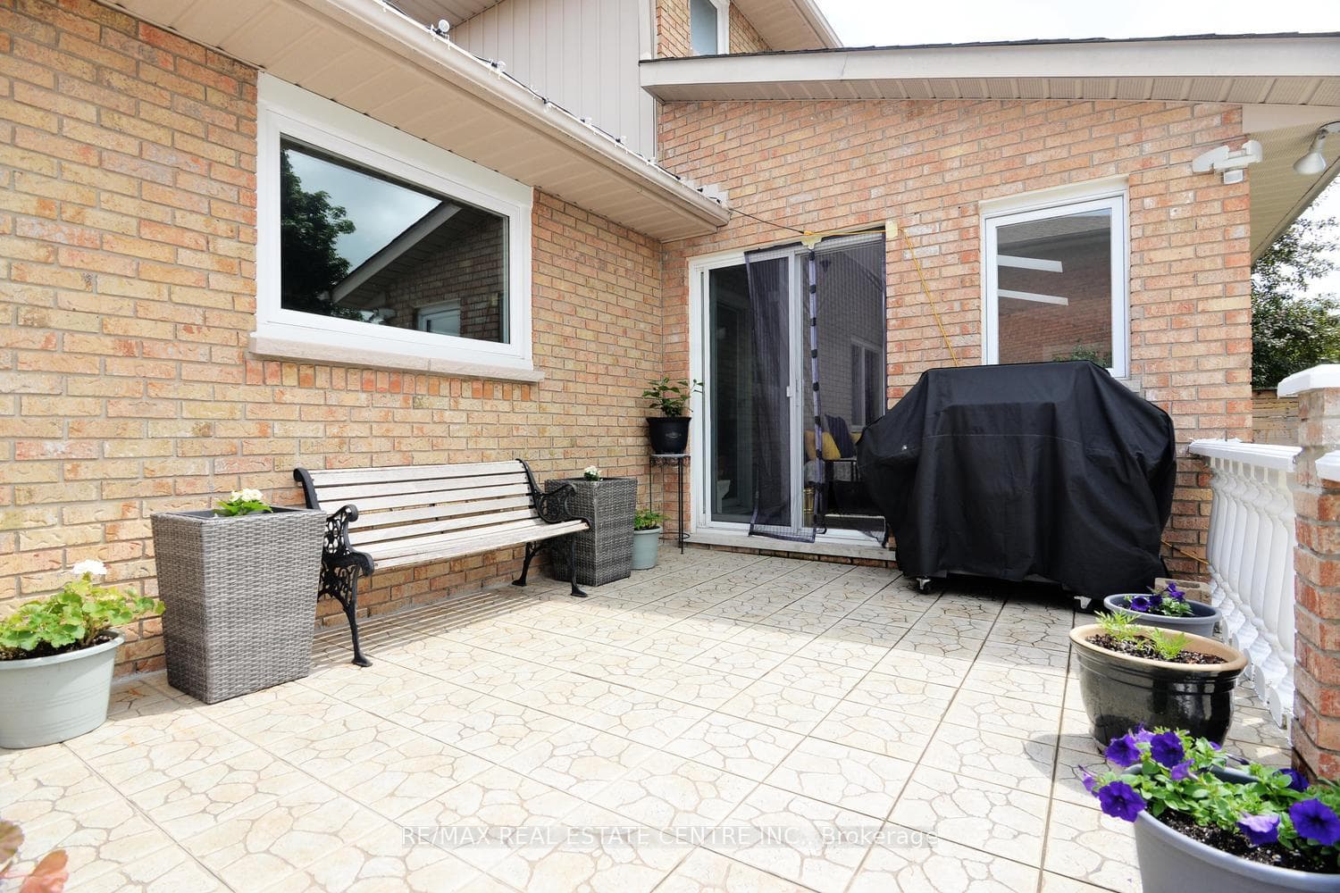 43 Regalview Drive photo 44