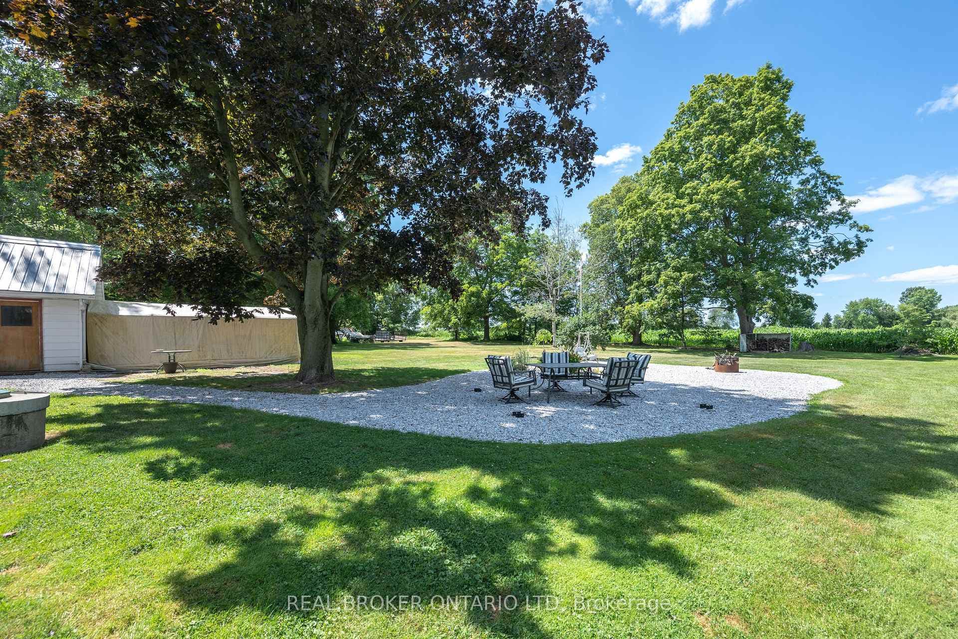 15 Middlemiss Avenue photo 20