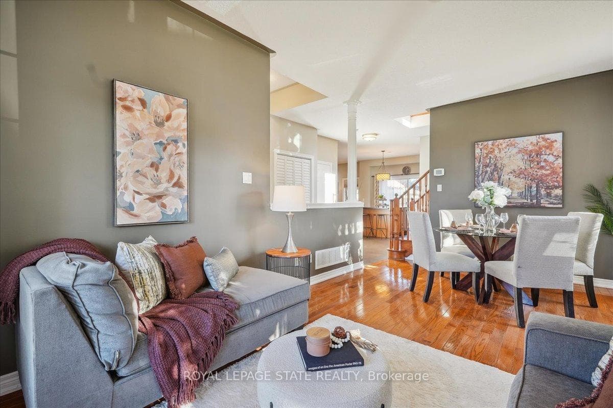 4 Cardiff Lane photo 5