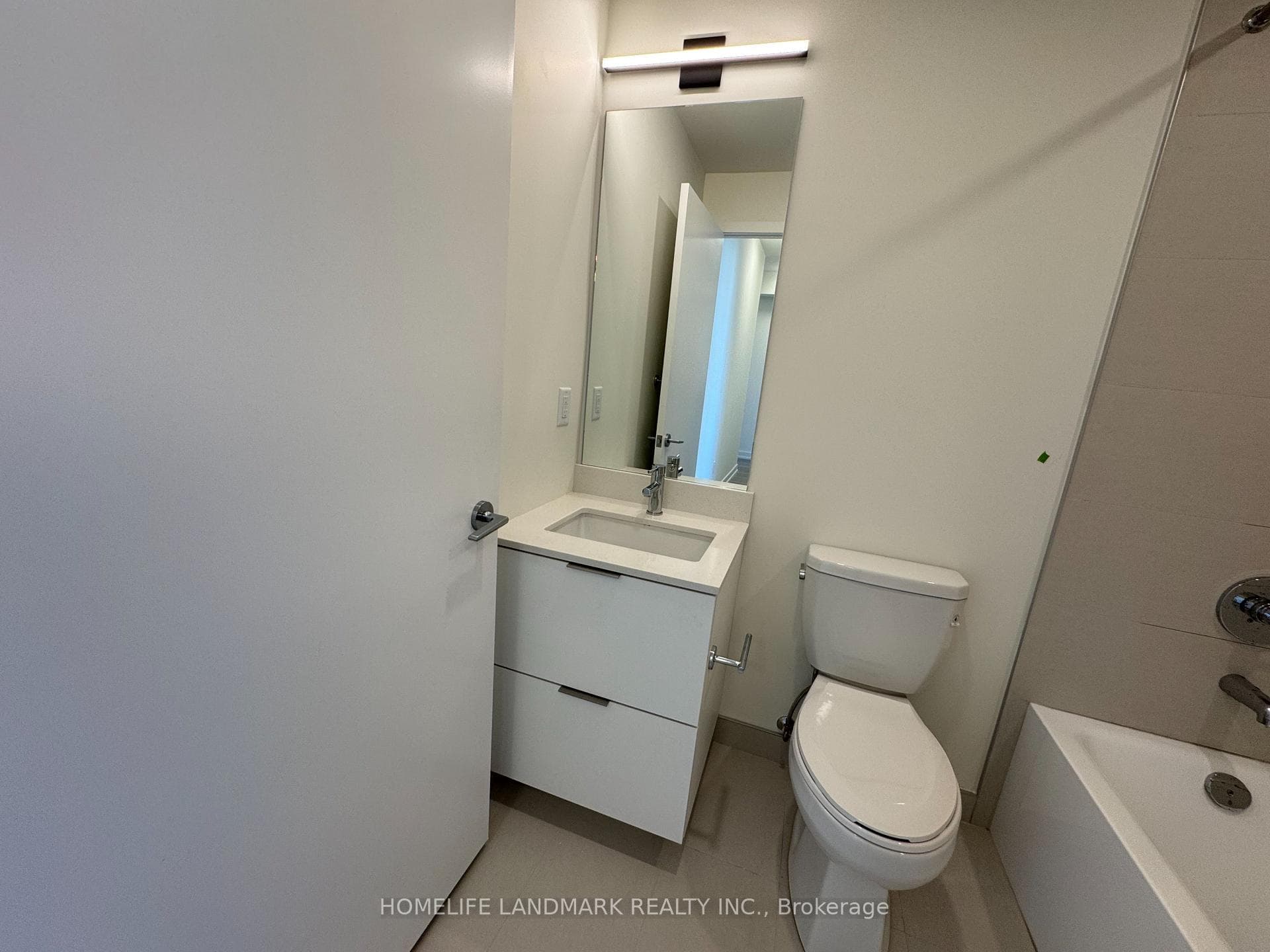 89 Church Street Unit 2703 photo 20