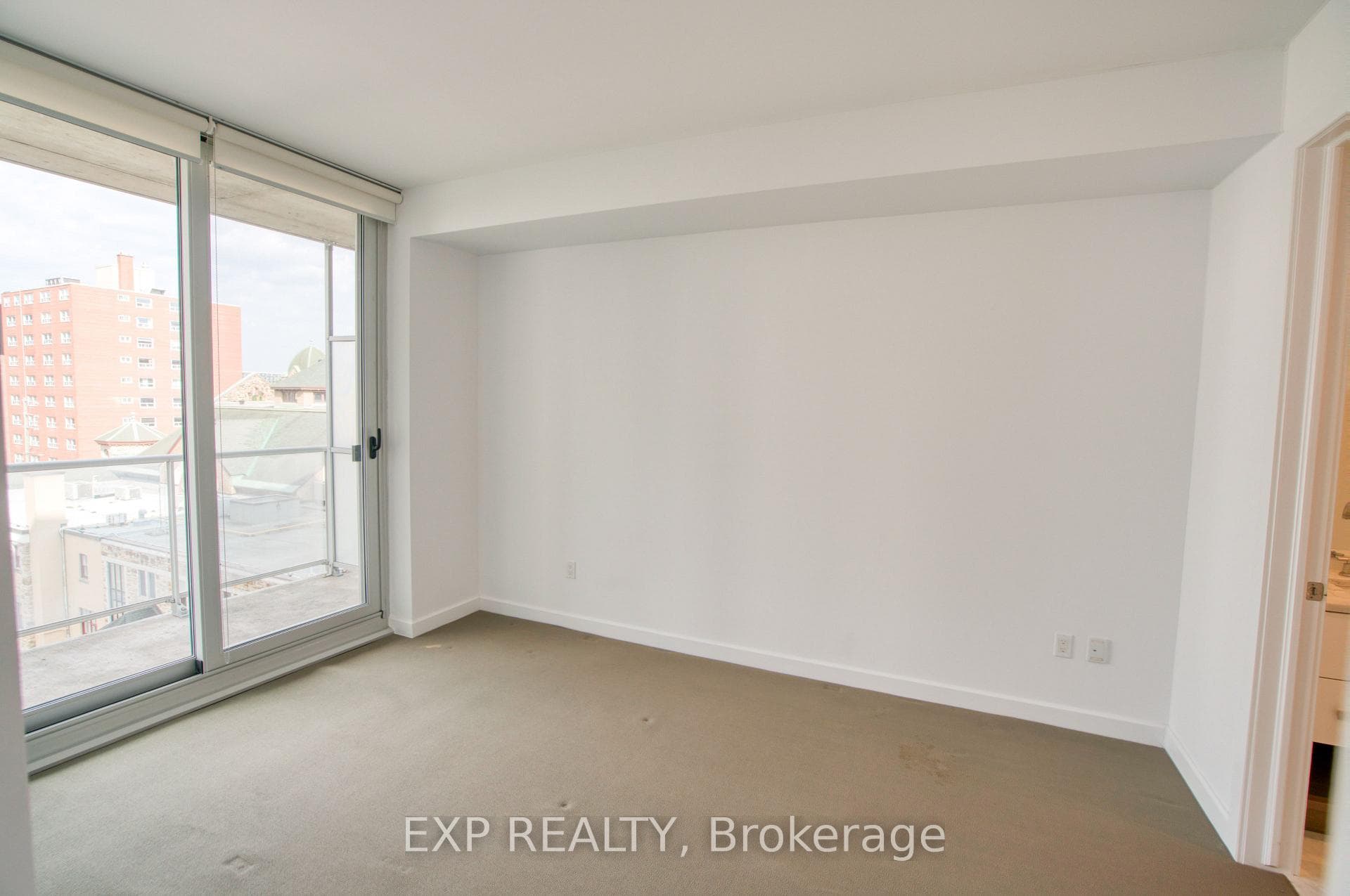 300 Lisgar Street Unit 603 photo 17