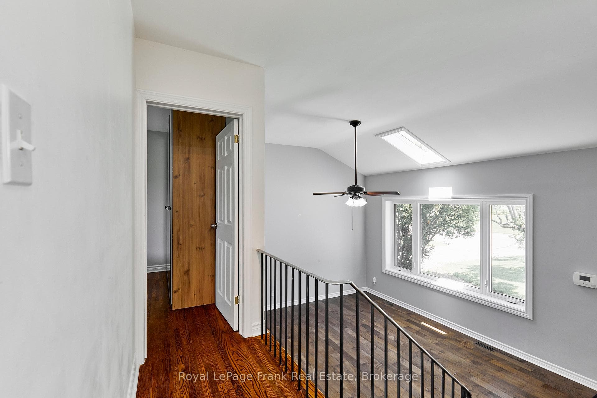 791 Stone Street photo 7