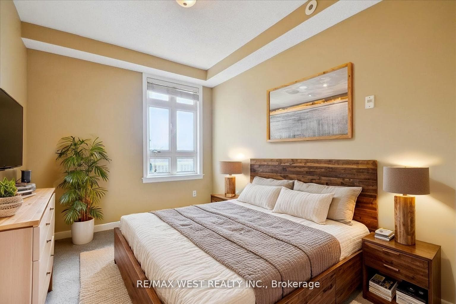9 Pine Street Unit 9 photo 6