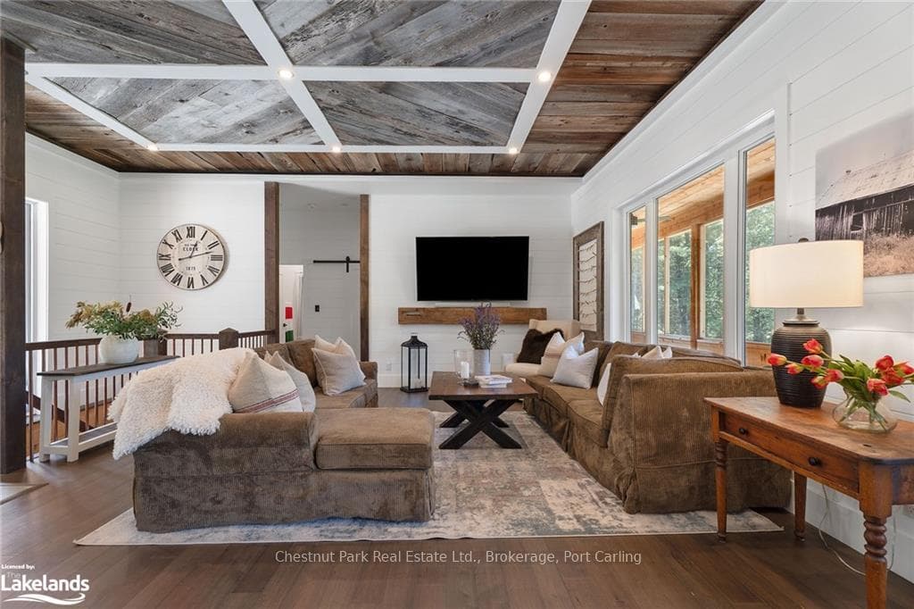 1088 GOLDEN BEACH Road photo 5