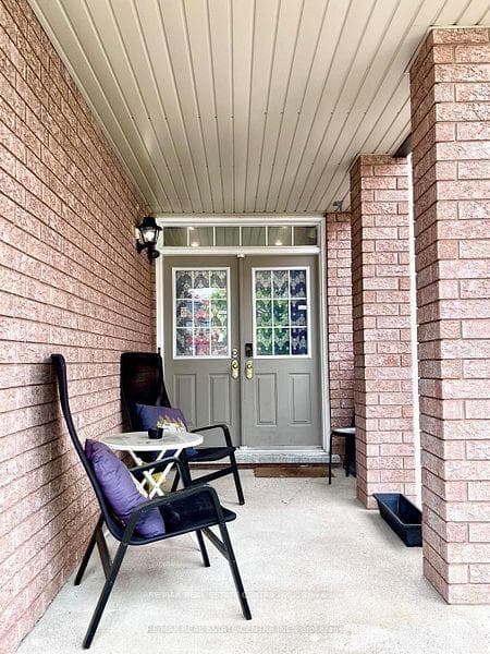 1411 Duval Drive photo 2