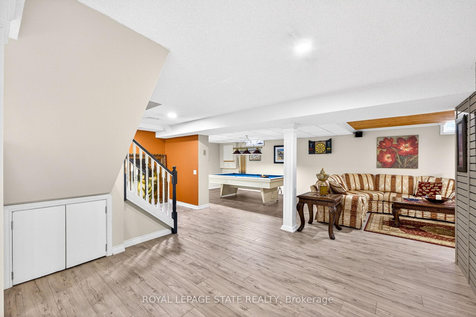 3086 Swansea Drive photo 38