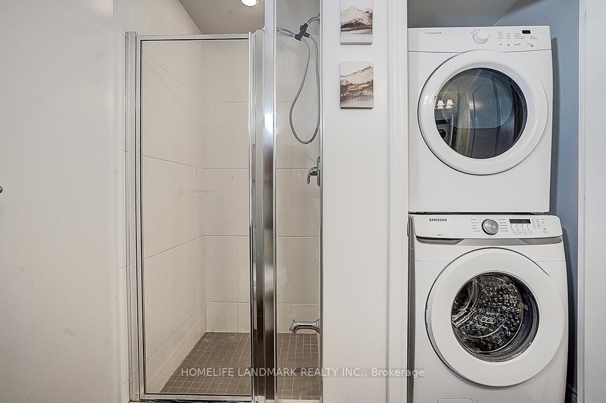 99 South Town Centre Boulevard Unit 317B photo 7