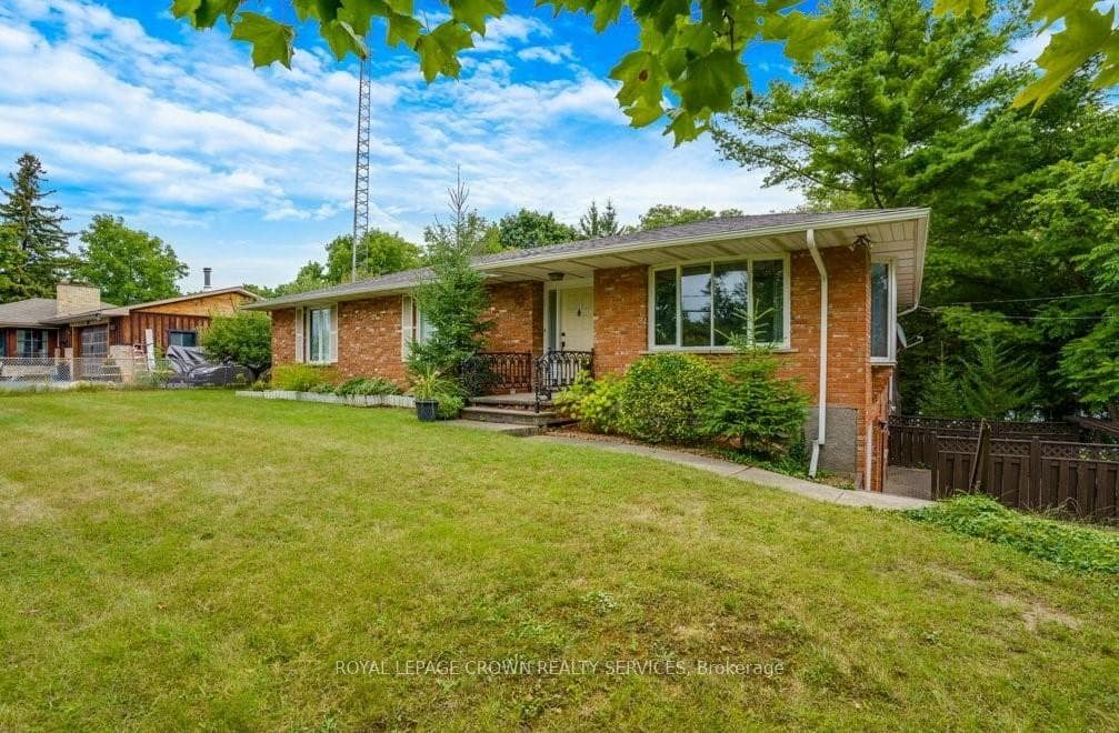 1265 Brantford Highway photo 39