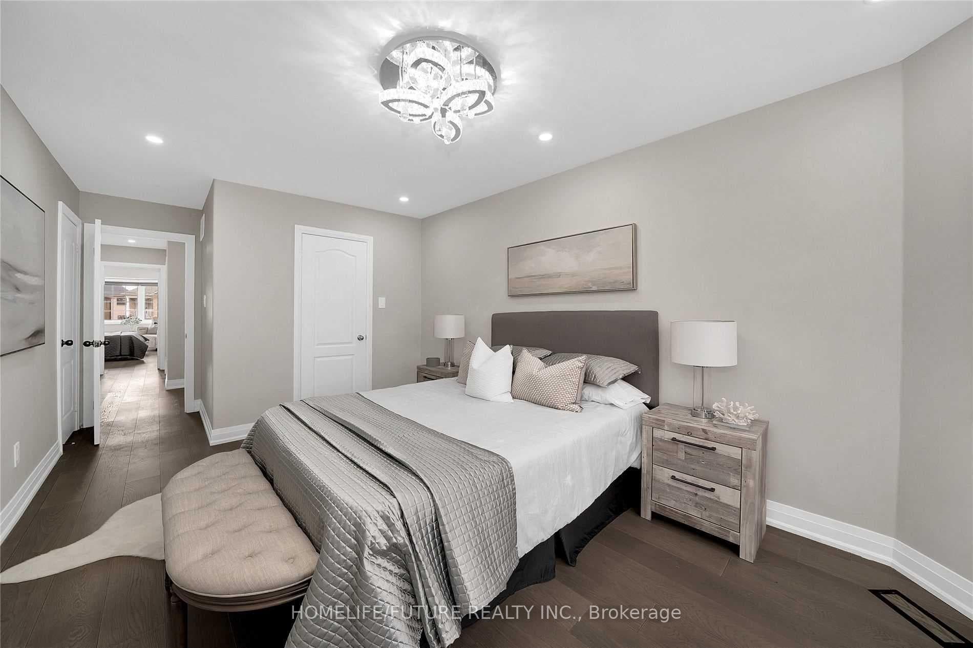914 Golden Farmer Way photo 21