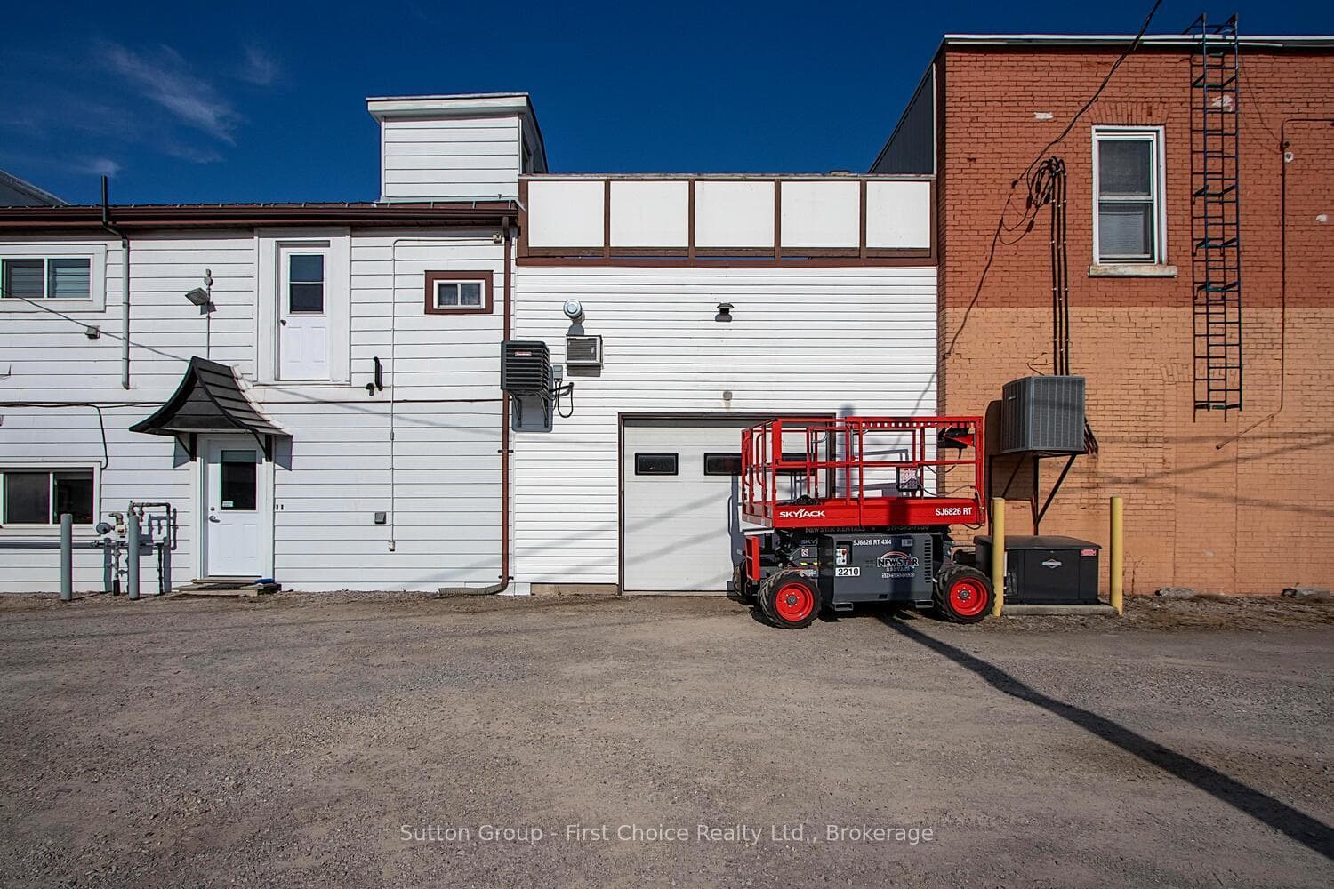 109 St Andrews Street photo 22