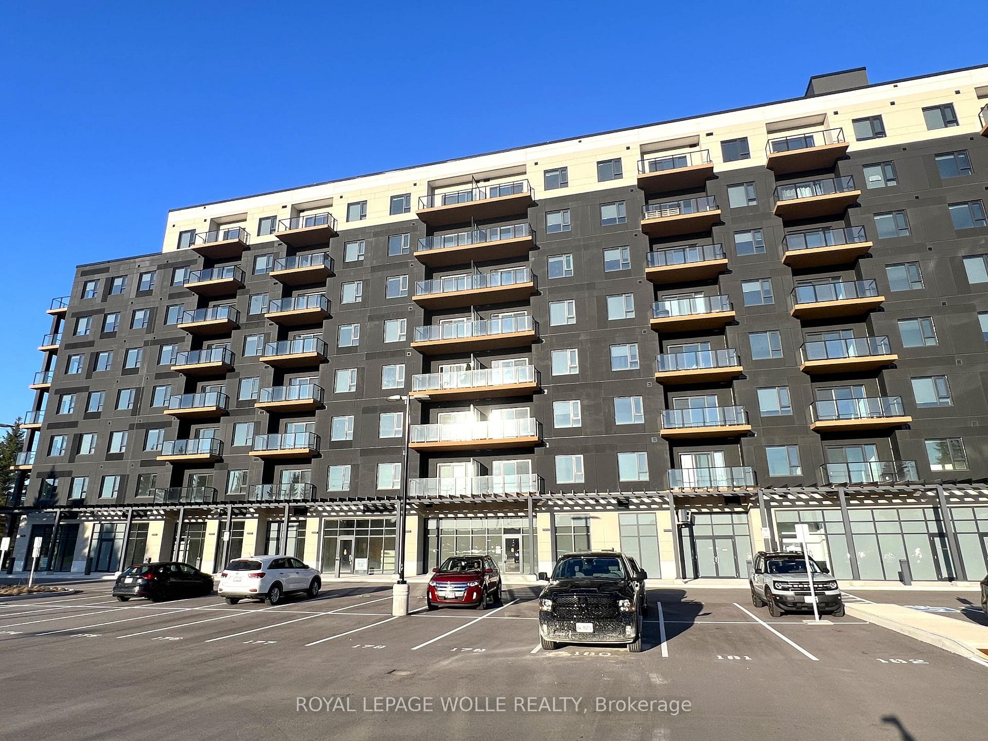 525 New Dundee Road Unit 205 photo 3